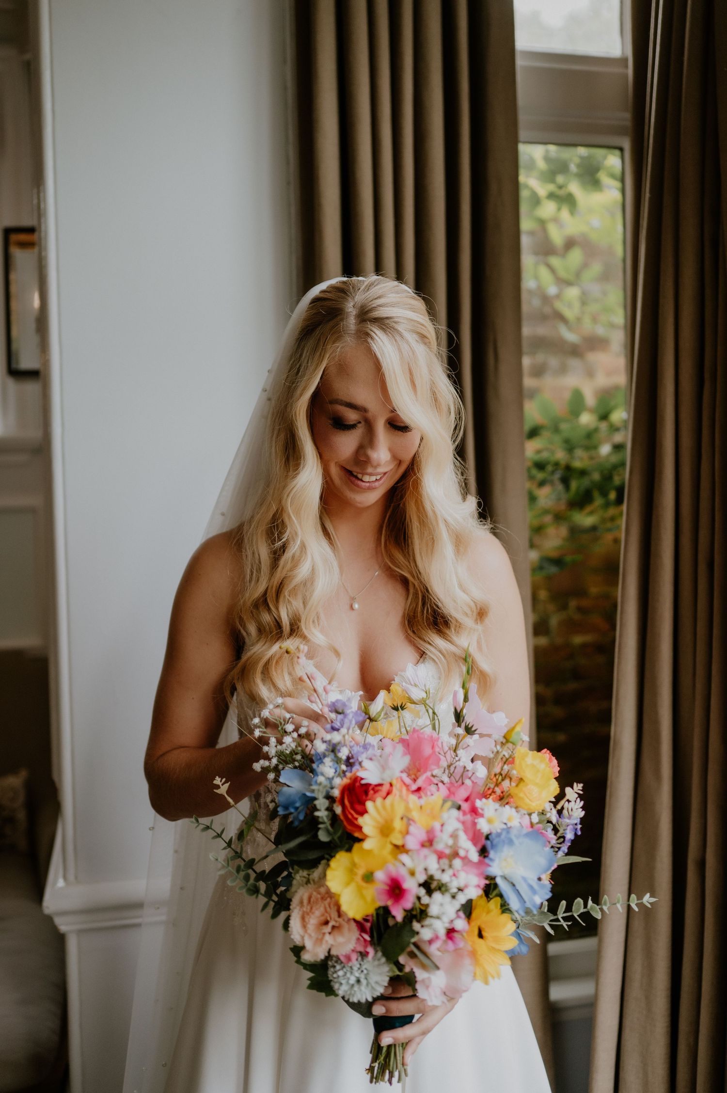 Hampshire Wedding Photographer, Gosport Wedding Photographer, Fareham Wedding Photographer, Portsmouth Wedding Photographer
