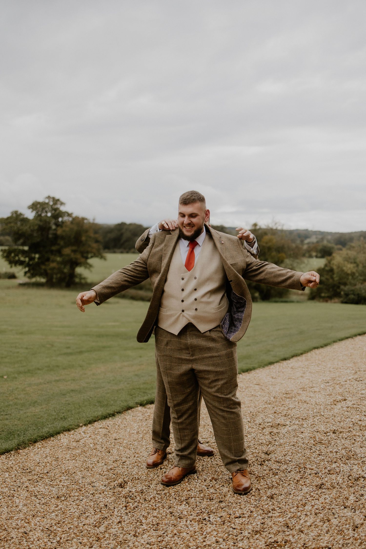Hampshire Wedding Photographer, Gosport Wedding Photographer, Fareham Wedding Photographer, Portsmouth Wedding Photographer