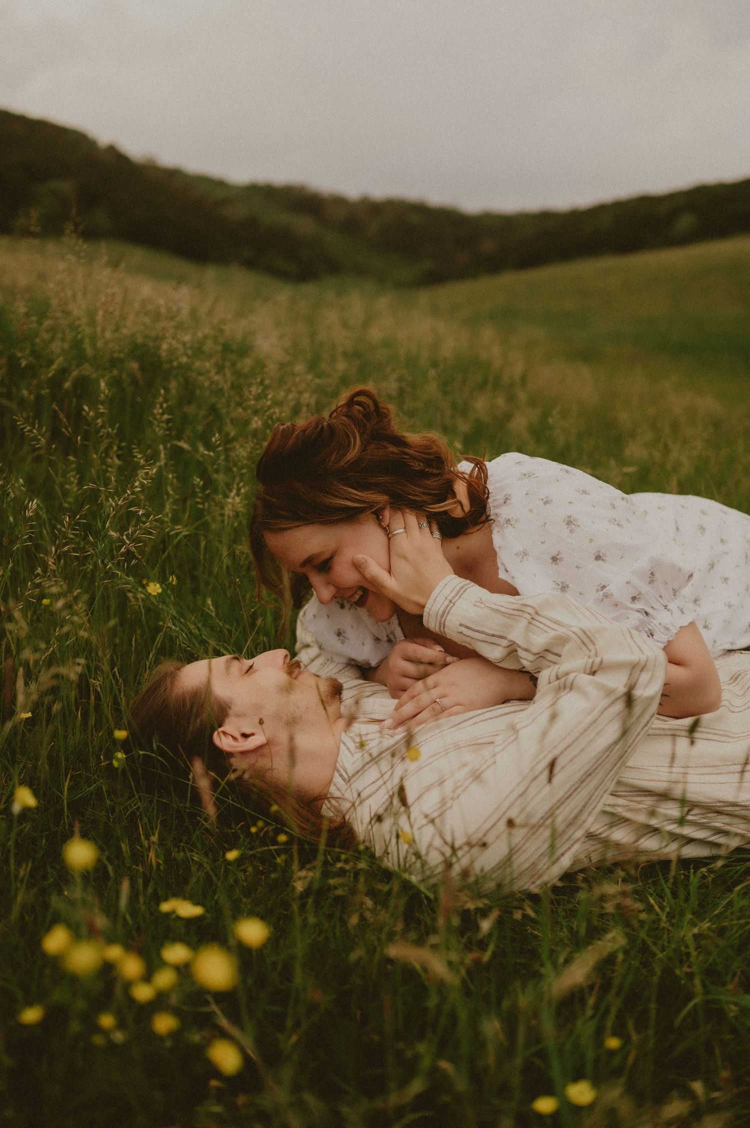 Hampshire Wedding Photographer, Gosport Wedding Photographer, Fareham Wedding Photographer, Portsmouth Wedding Photographer