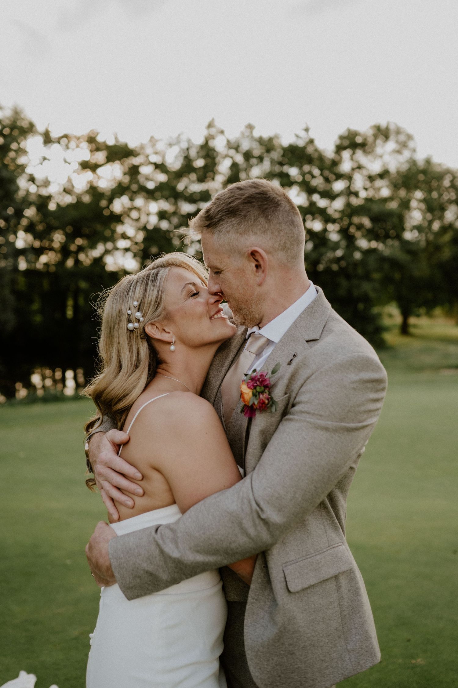 Hampshire Wedding Photographer, Gosport Wedding Photographer, Fareham Wedding Photographer, Portsmouth Wedding Photographer