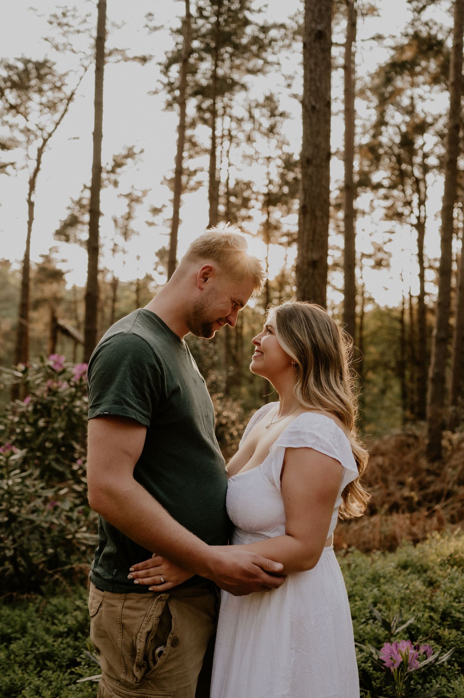 Hampshire Wedding Photographer, Gosport Wedding Photographer, Fareham Wedding Photographer, Portsmouth Wedding Photographer