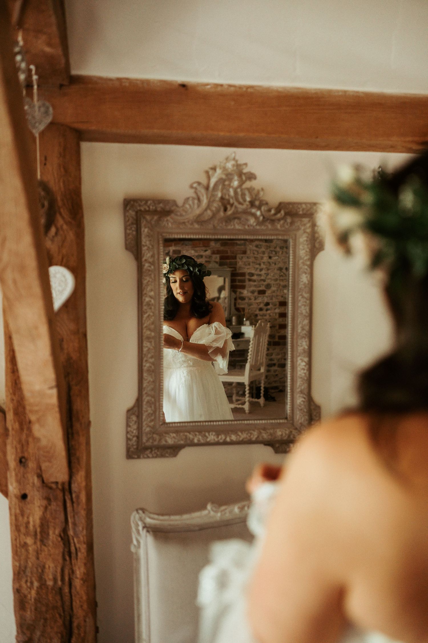 Hampshire Wedding Photographer, Gosport Wedding Photographer, Fareham Wedding Photographer, Portsmouth Wedding Photographer
