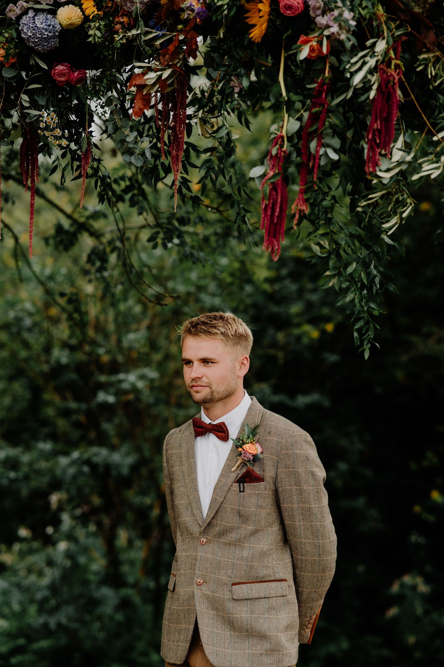 Hampshire Wedding Photographer, Gosport Wedding Photographer, Fareham Wedding Photographer, Portsmouth Wedding Photographer