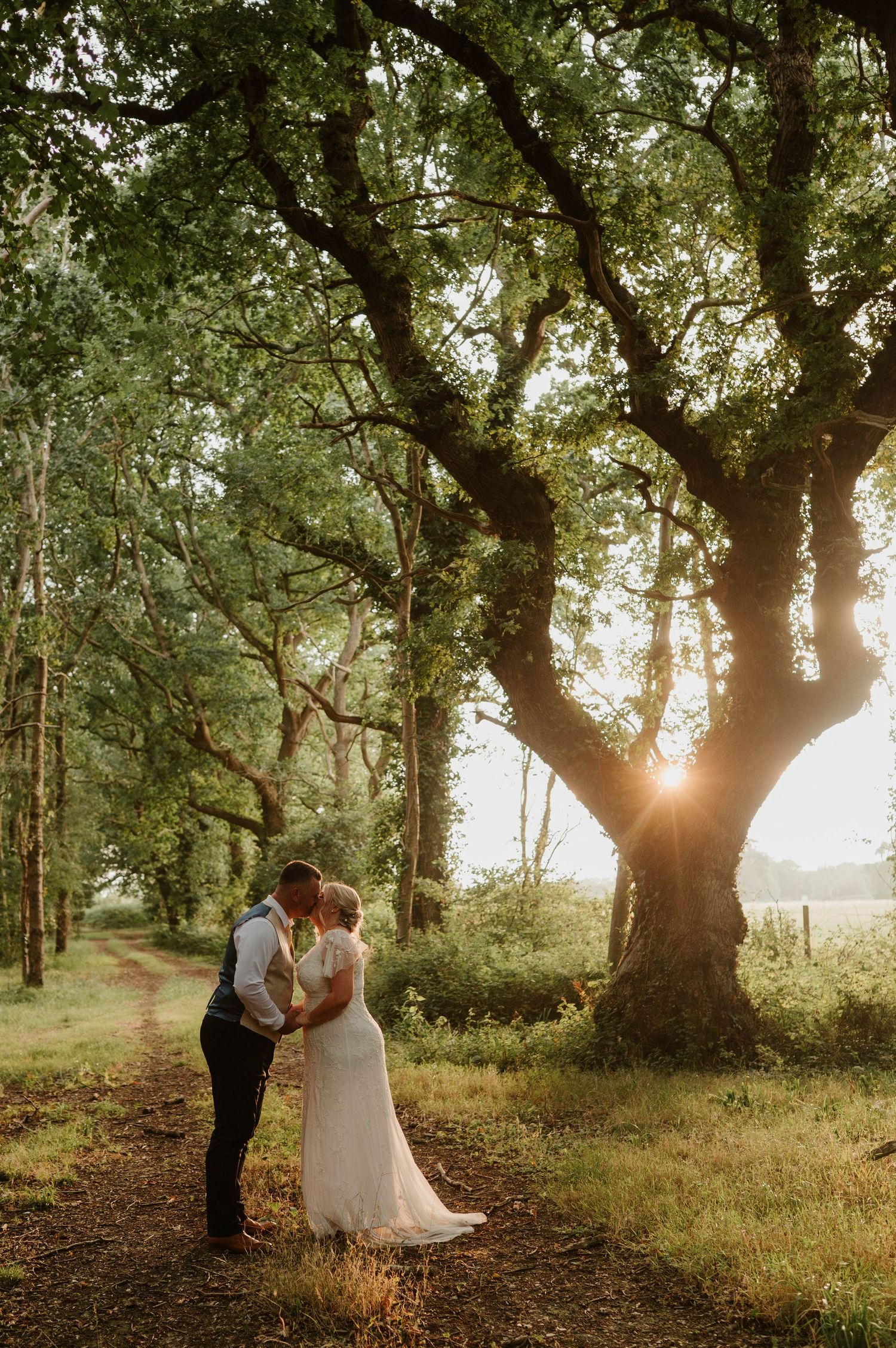 Hampshire Wedding Photographer, Gosport Wedding Photographer, Fareham Wedding Photographer, Portsmouth Wedding Photographer