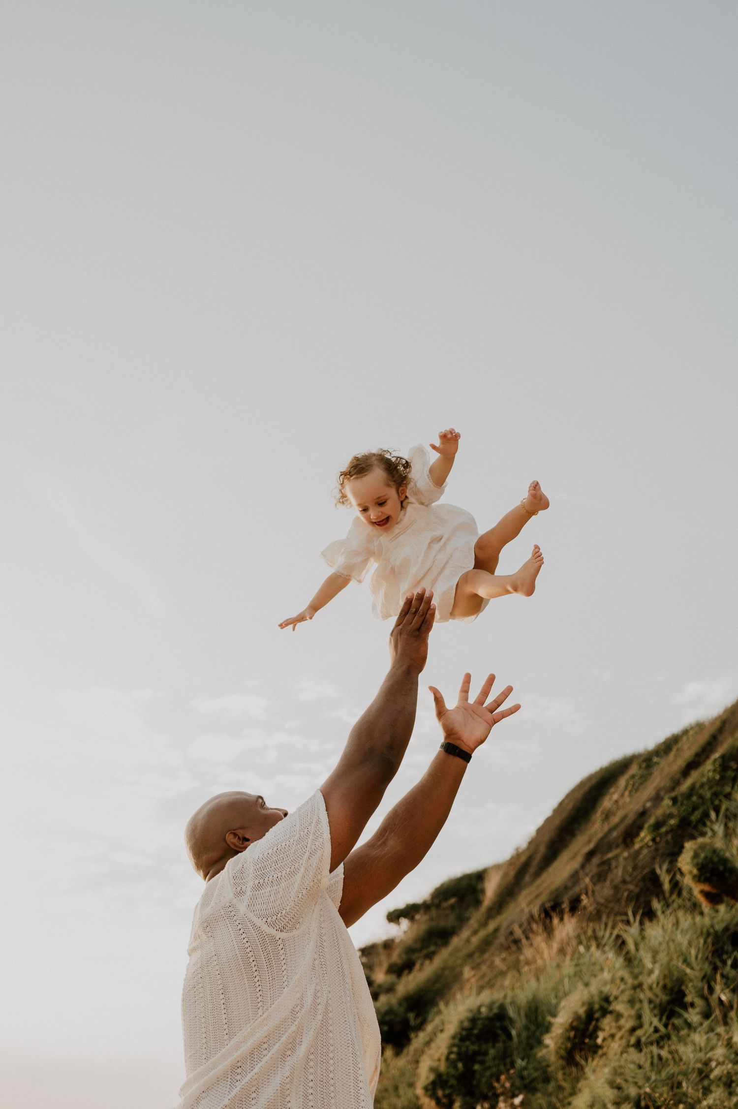 Hampshire Family Photographer, Gosport Family Photographer, Fareham Family Photographer, Portsmouth Family Photographer