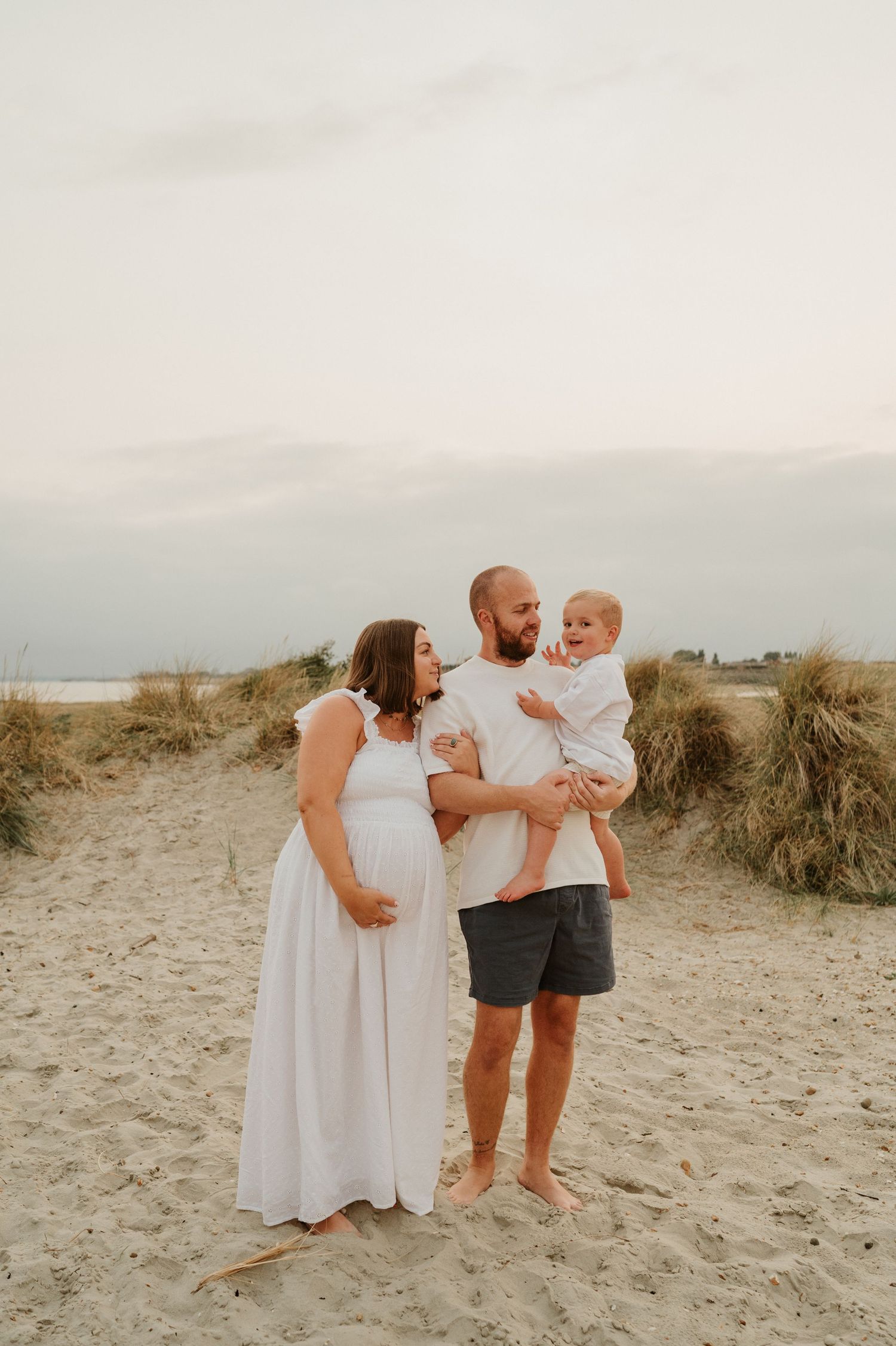 Hampshire Family Photographer, Gosport Family Photographer, Fareham Family Photographer, Portsmouth Family Photographer