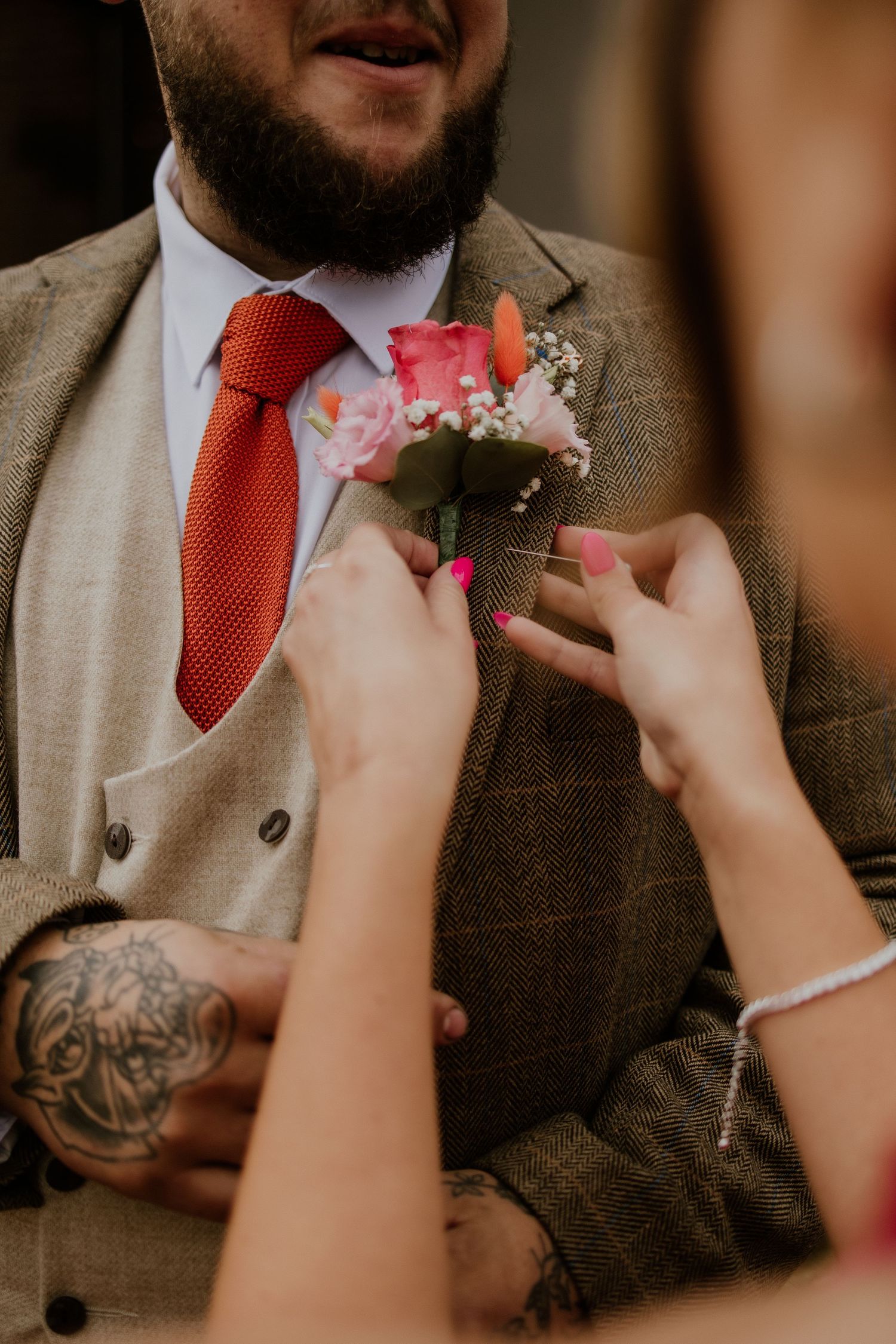 Hampshire Wedding Photographer, Gosport Wedding Photographer, Fareham Wedding Photographer, Portsmouth Wedding Photographer