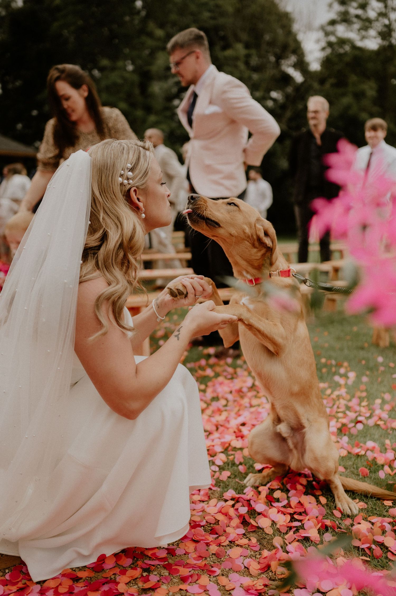 Hampshire Wedding Photographer, Gosport Wedding Photographer, Fareham Wedding Photographer, Portsmouth Wedding Photographer