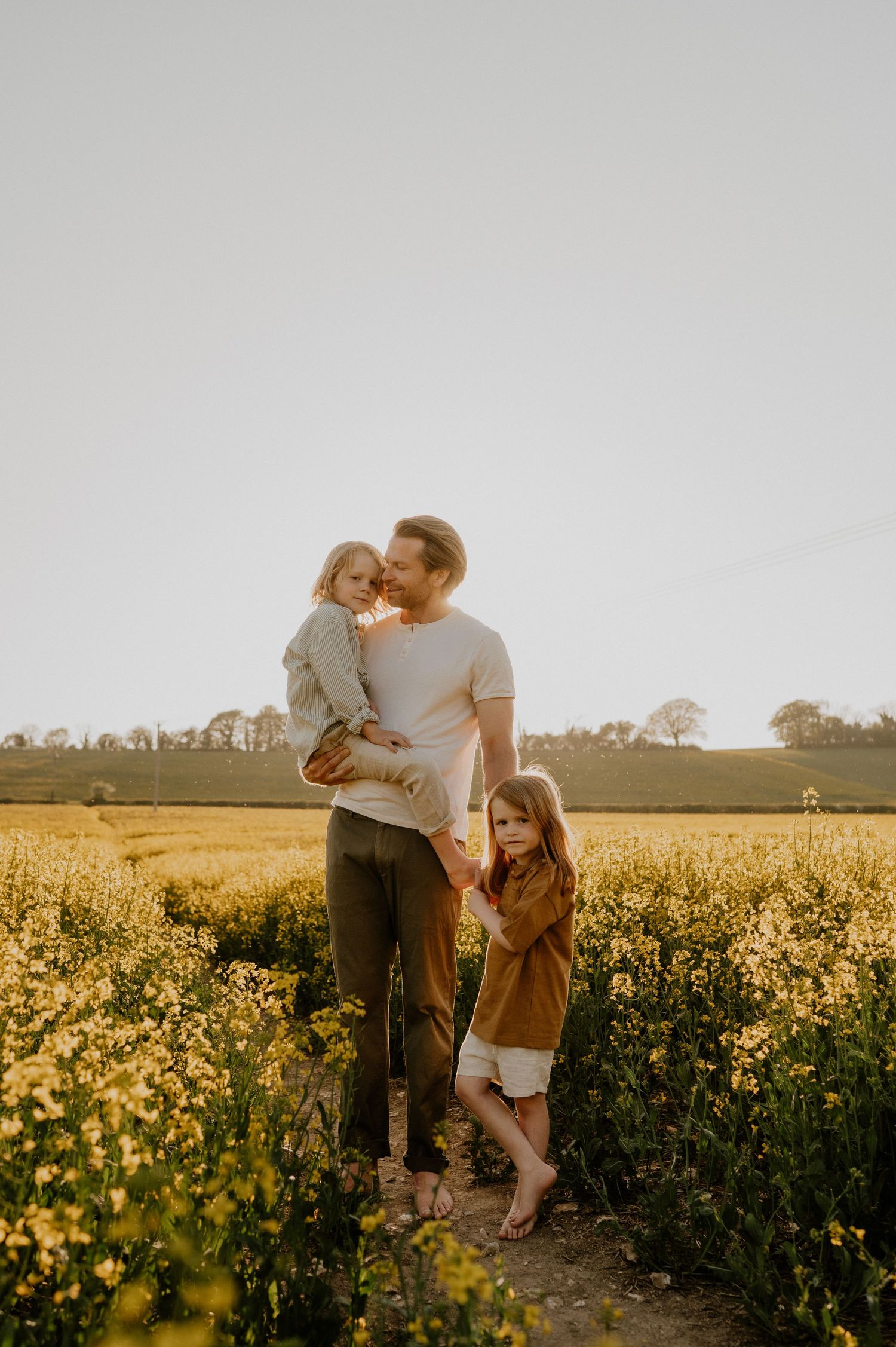 Hampshire Family Photographer, Gosport Family Photographer, Fareham Family Photographer, Portsmouth Family Photographer