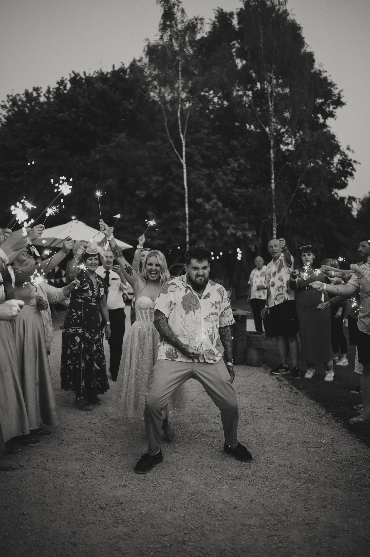 Hampshire Wedding Photographer, Gosport Wedding Photographer, Fareham Wedidng Photographer, Portsmouth Wedding Photographer