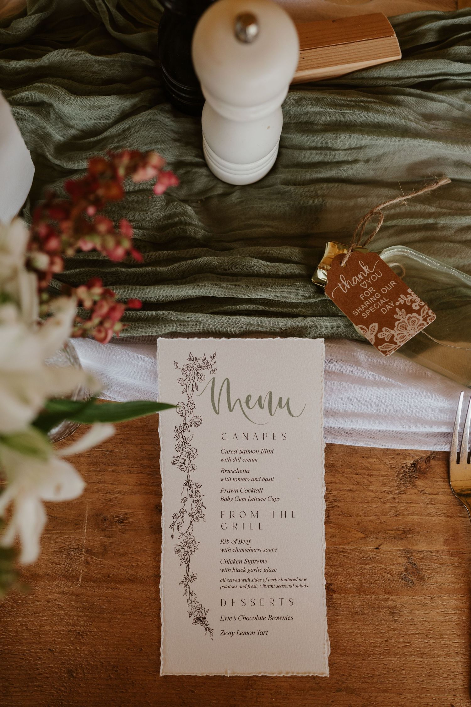 Hampshire Wedding Photographer, Gosport Wedding Photographer, Fareham Wedding Photographer, Portsmouth Wedding Photographer