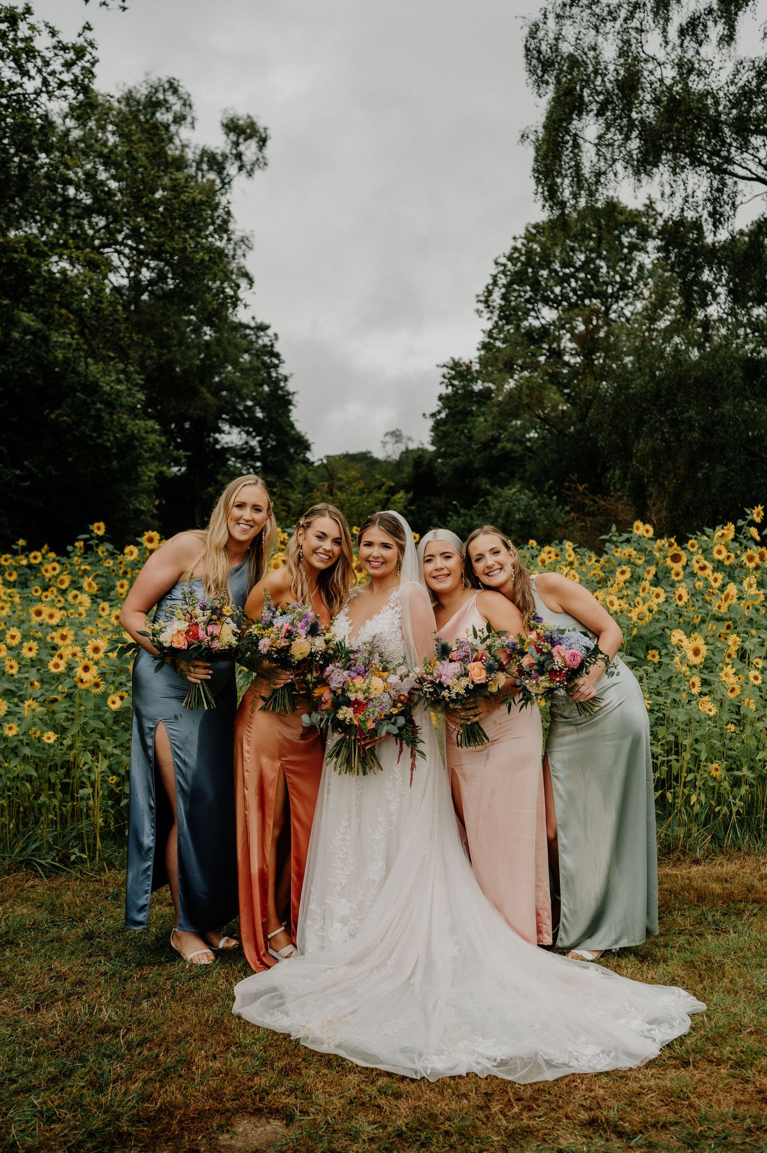Hampshire Wedding Photographer, Gosport Wedding Photographer, Fareham Wedding Photographer, Portsmouth Wedding Photographer
