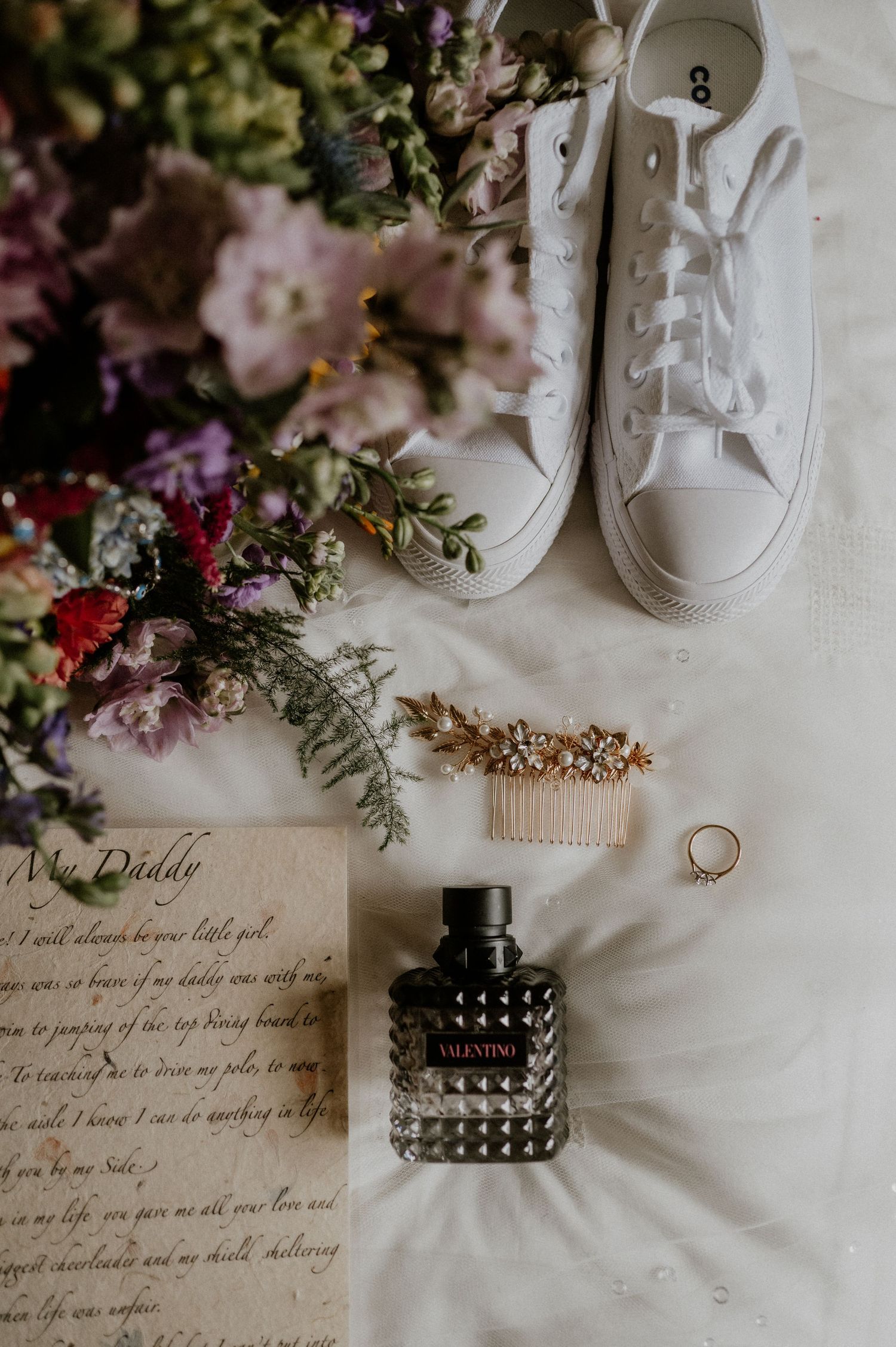 Hampshire Wedding Photographer, Gosport Wedding Photographer, Fareham Wedding Photographer, Portsmouth Wedding Photographer