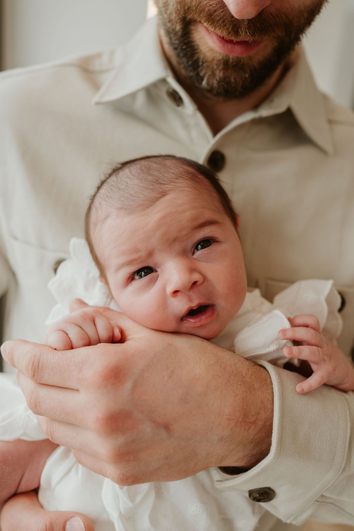 Fareham Family Photography