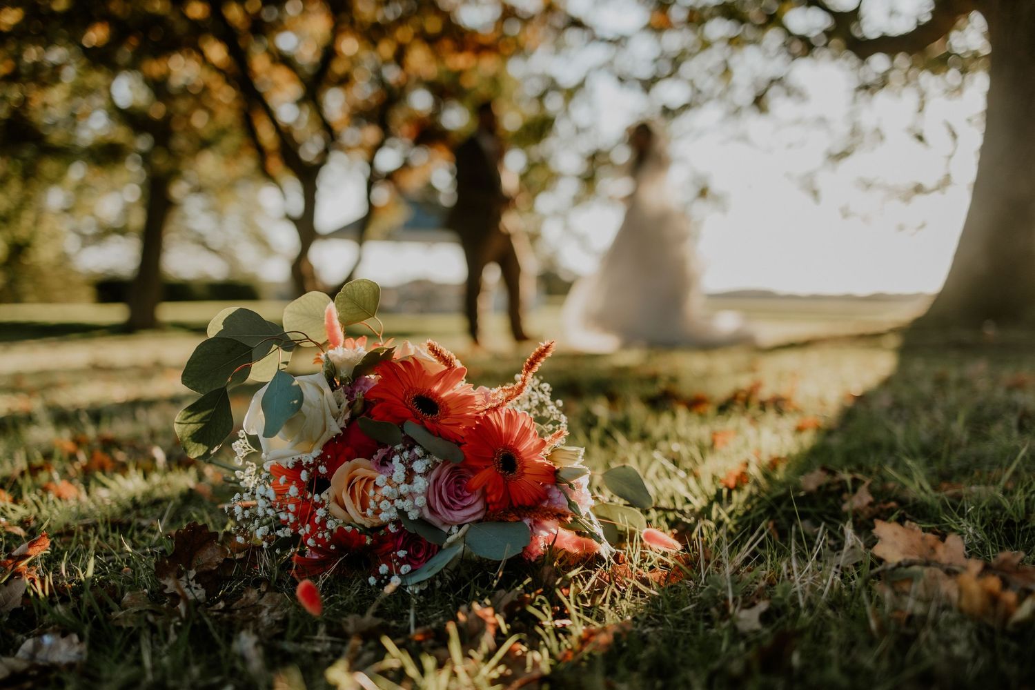 Hampshire Wedding Photographer, Gosport Wedding Photographer, Fareham Wedidng Photographer, Portsmouth Wedding Photographer