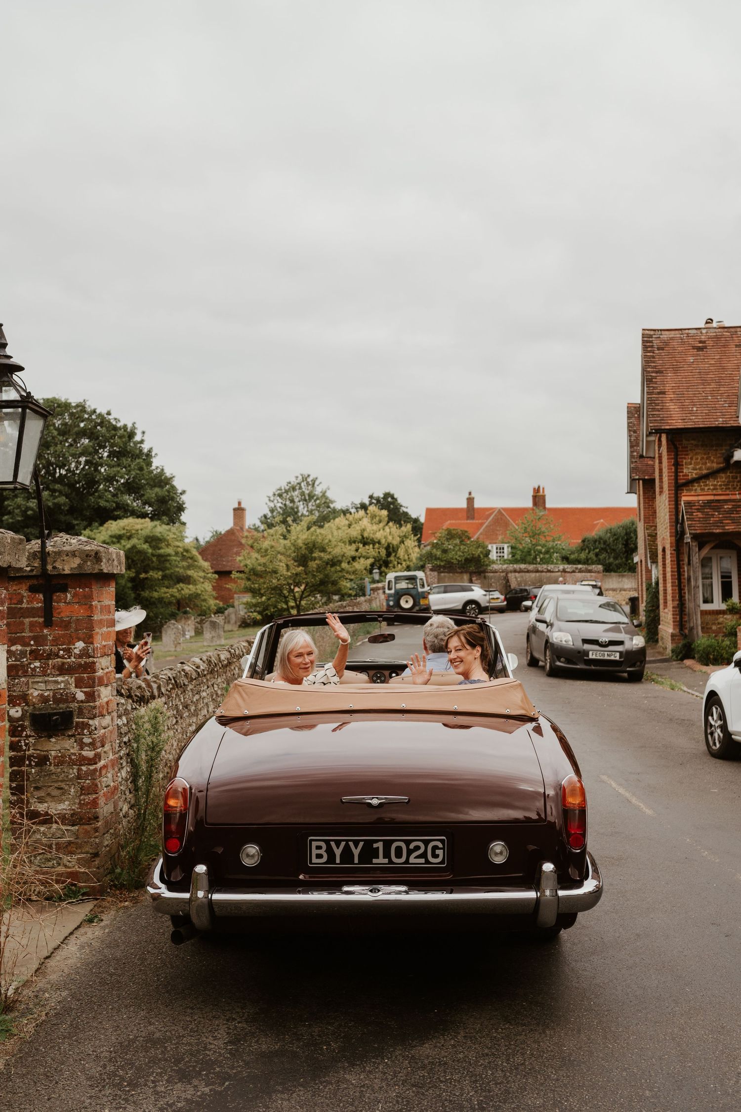 Hampshire Wedding Photographer, Gosport Wedding Photographer, Fareham Wedding Photographer, Portsmouth Wedding Photographer