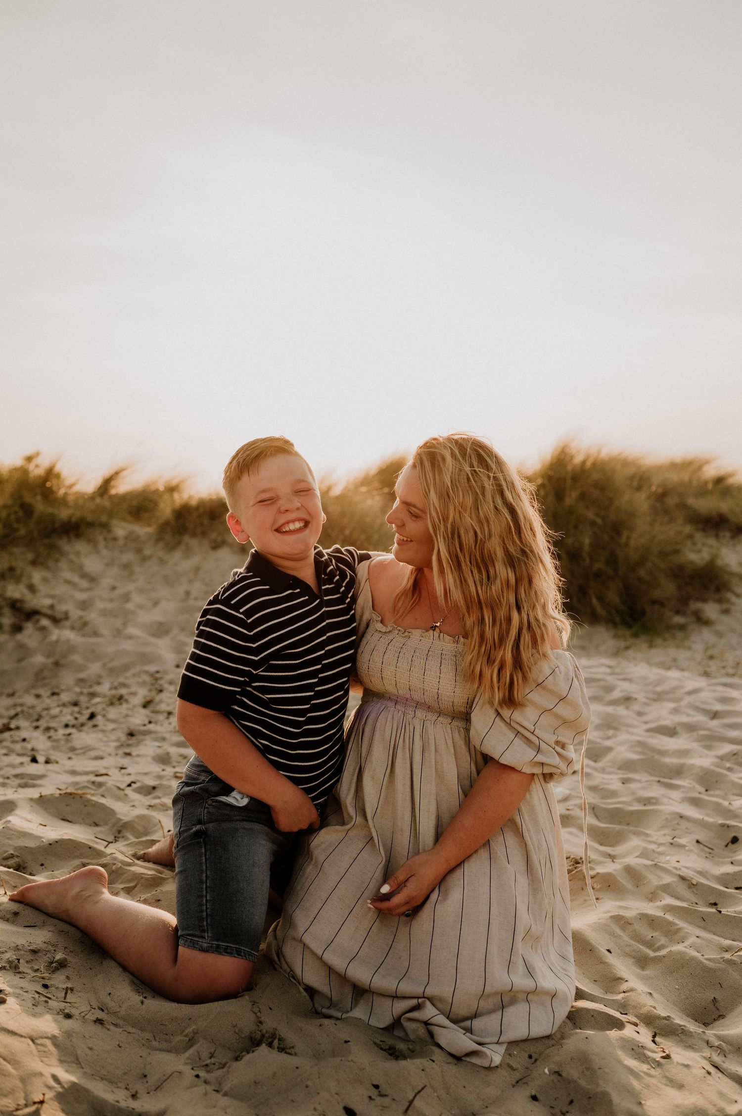 Hampshire Family Photographer, Gosport Family Photographer, Fareham Family Photographer, Portsmouth Family Photographer