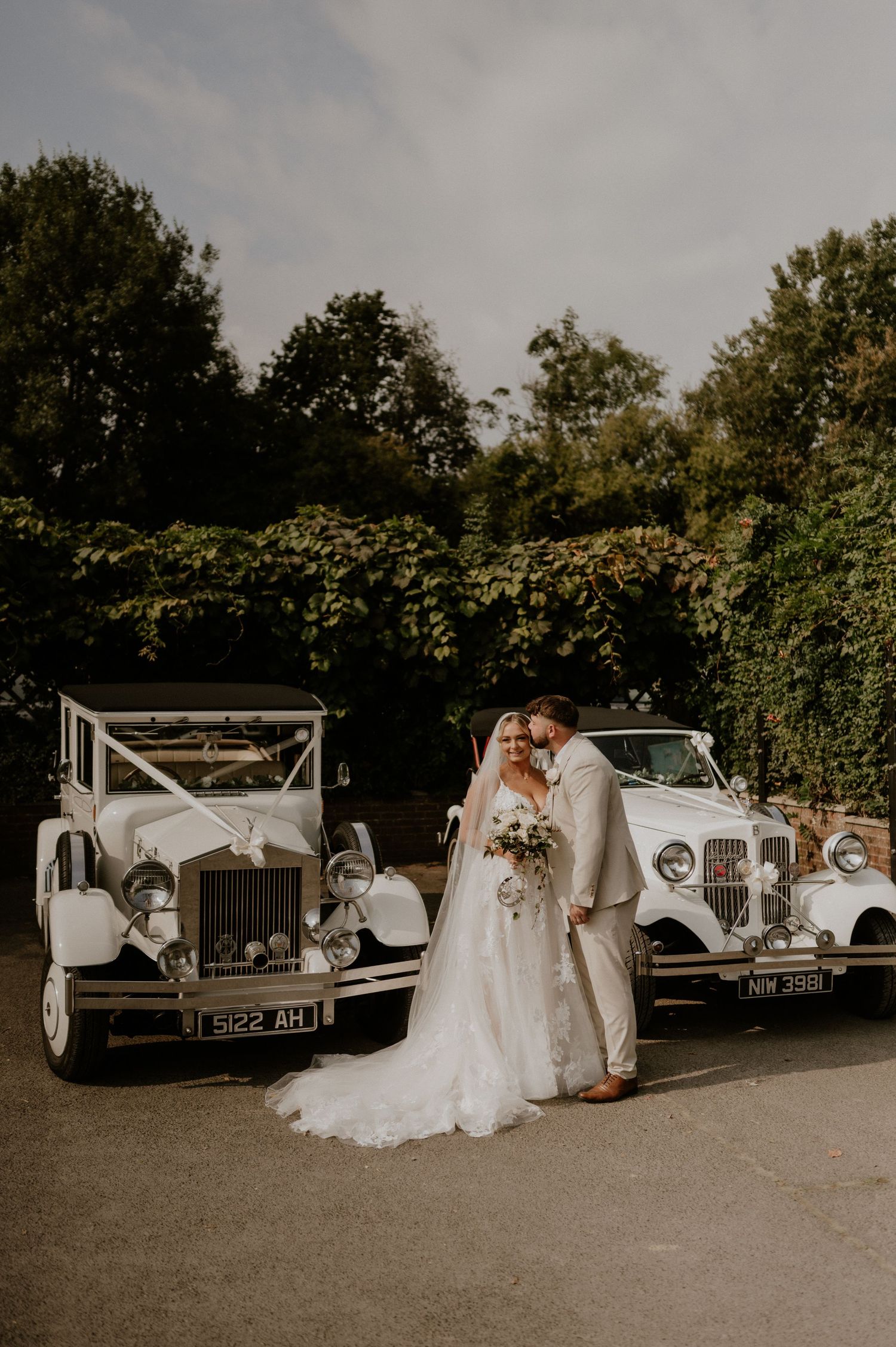 Hampshire Wedding Photographer, Gosport Wedding Photographer, Fareham Wedding Photographer, Portsmouth Wedding Photographer