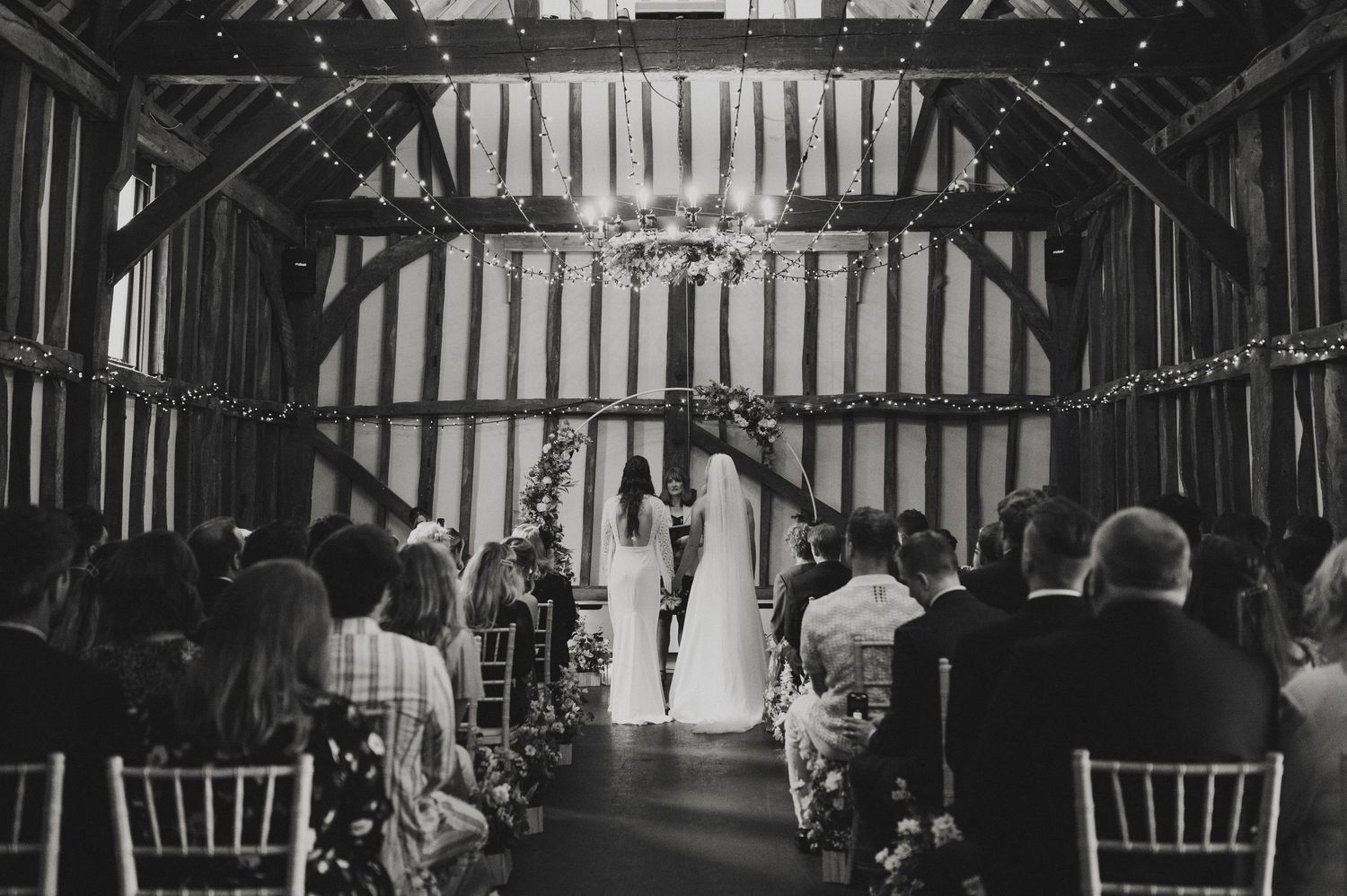 Hampshire Wedding Photographer, Gosport Wedding Photographer, Fareham Wedding Photographer, Portsmouth Wedding Photographer