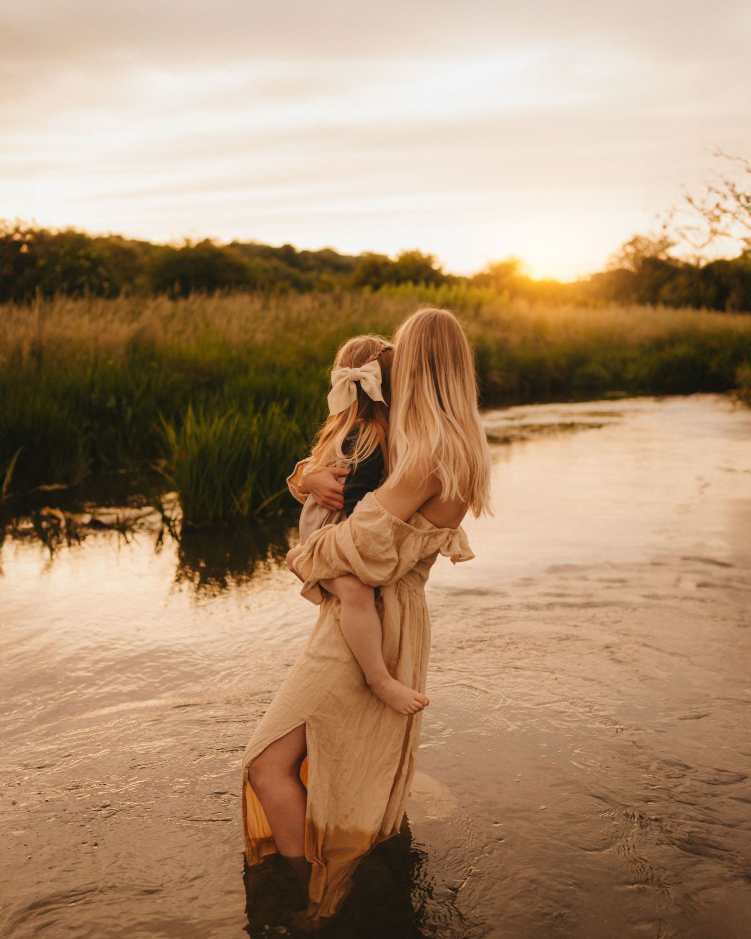 Hampshire Family Photographer, Gosport Family Photographer, Fareham Family Photographer, Portsmouth Family Photographer