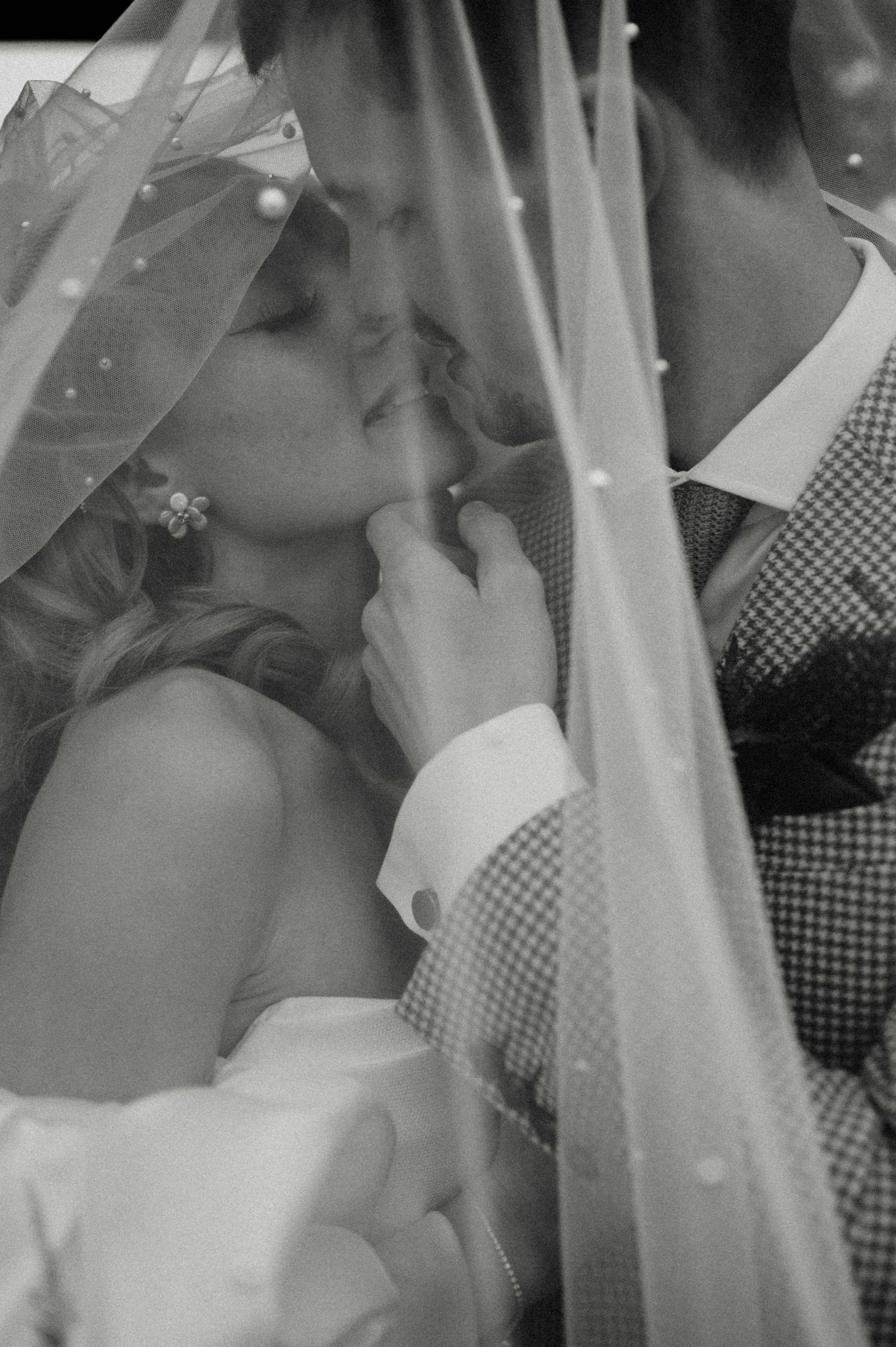 Hampshire Wedding Photographer, Gosport Wedding Photographer, Fareham Wedding Photographer, Portsmouth Wedding Photographer