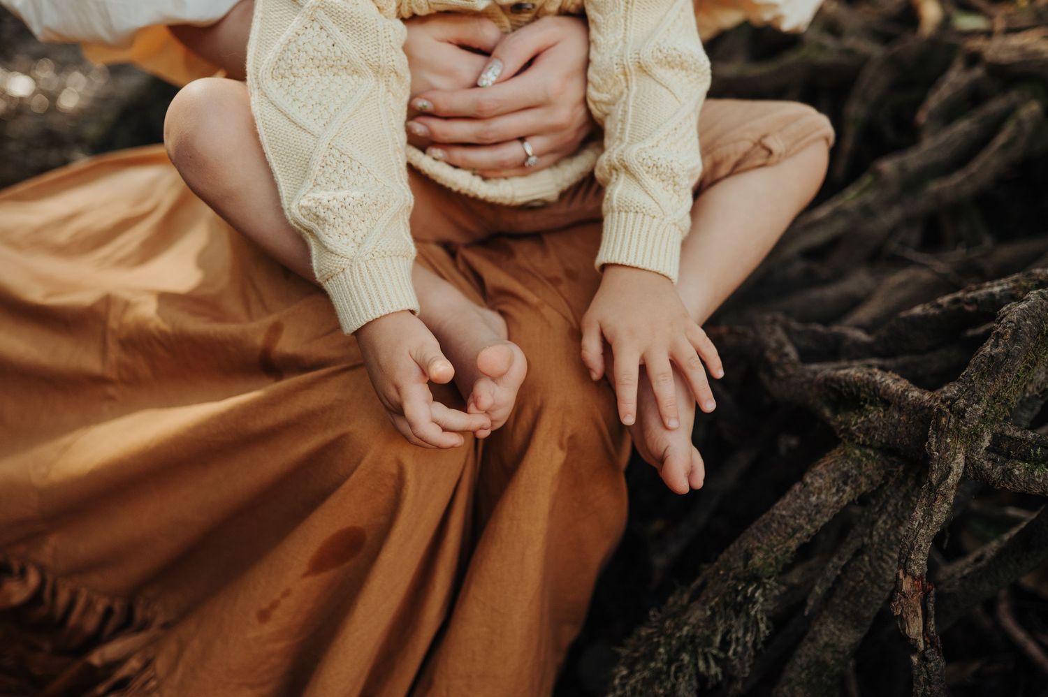 Hampshire Family Photographer, Gosport Family Photographer, Fareham Family Photographer, Portsmouth Family Photographer