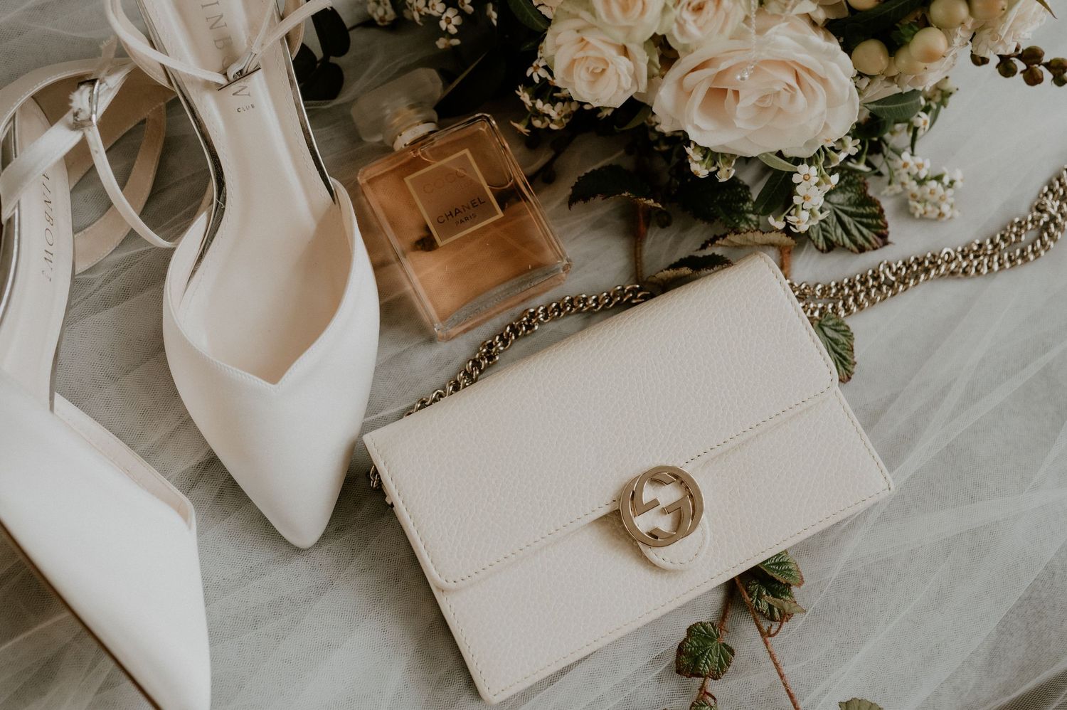 Hampshire Wedding Photographer, Gosport Wedding Photographer, Fareham Wedding Photographer, Portsmouth Wedding Photographer