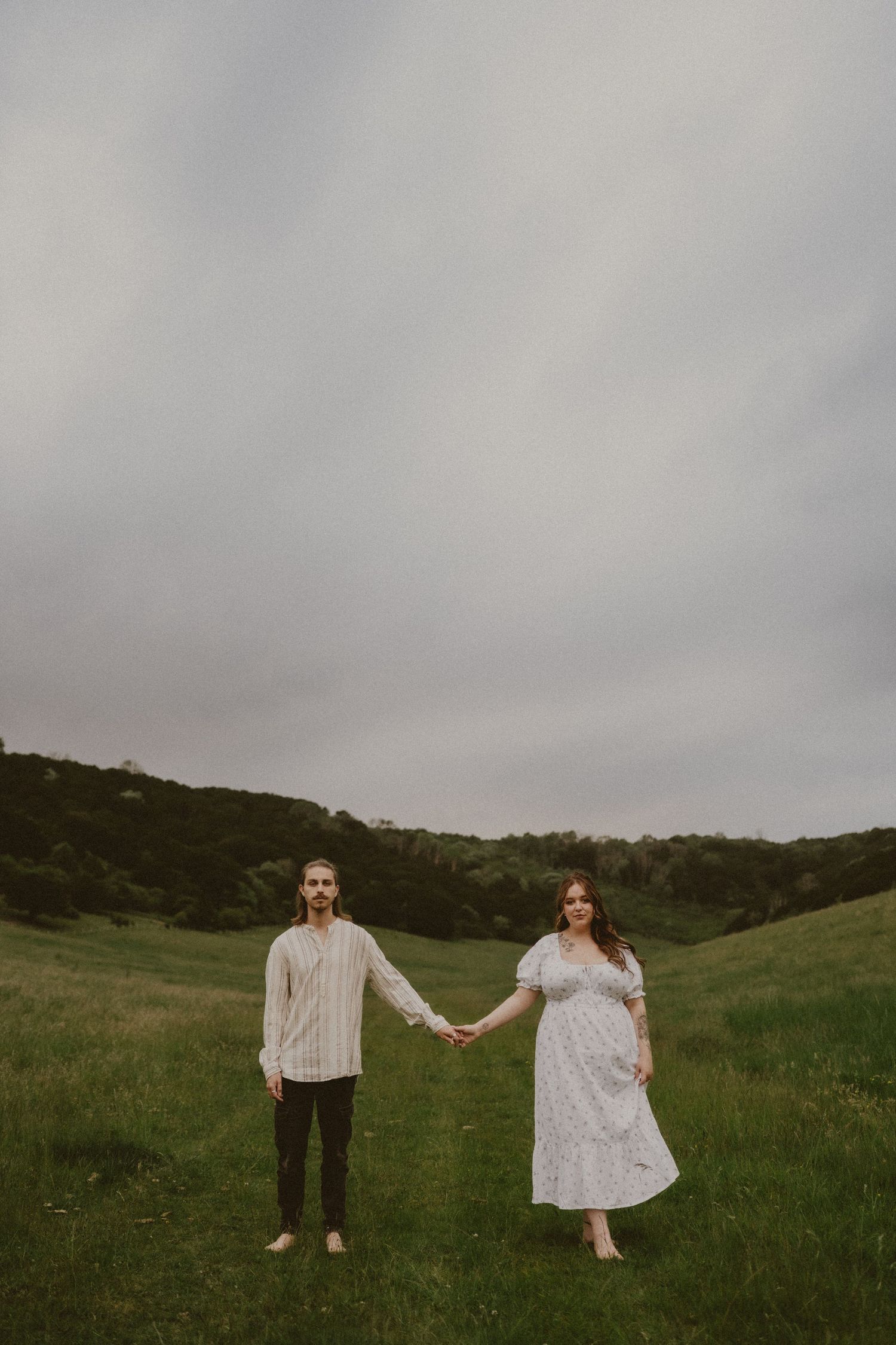 Hampshire Wedding Photographer, Gosport Wedding Photographer, Fareham Wedding Photographer, Portsmouth Wedding Photographer