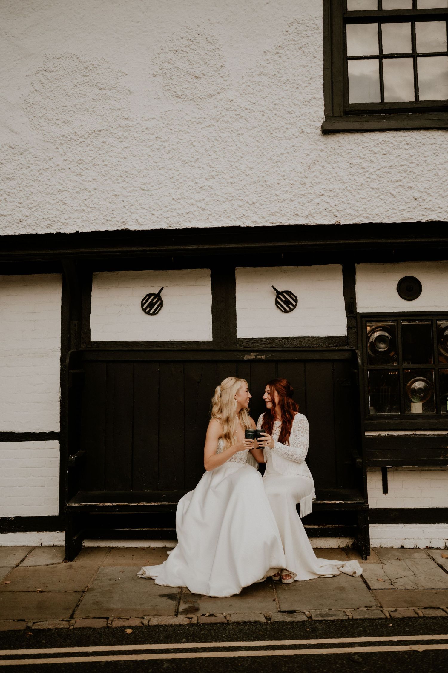 Hampshire Wedding Photographer, Gosport Wedding Photographer, Fareham Wedidng Photographer, Portsmouth Wedding Photographer