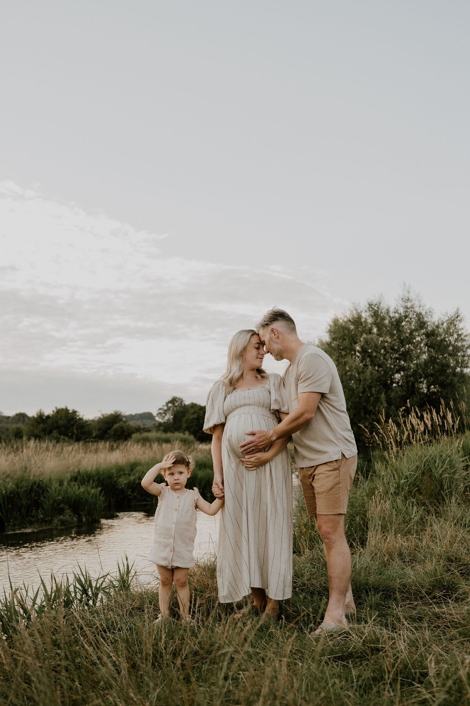 Hampshire Family Photographer, Gosport Family Photographer, Fareham Family Photographer, Portsmouth Family Photographer