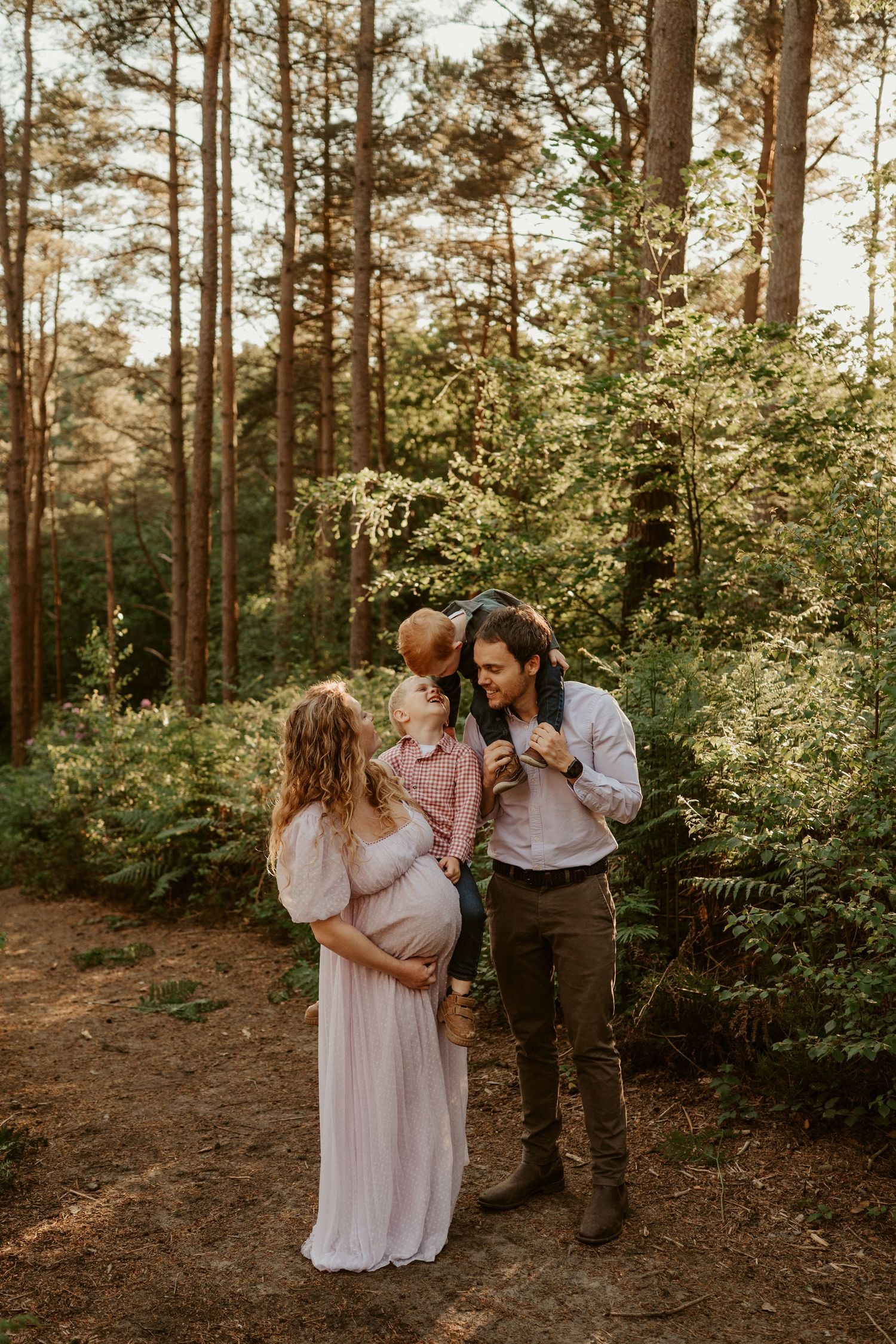 Hampshire Family Photographer, Gosport Family Photographer, Fareham Family Photographer, Portsmouth Family Photographer