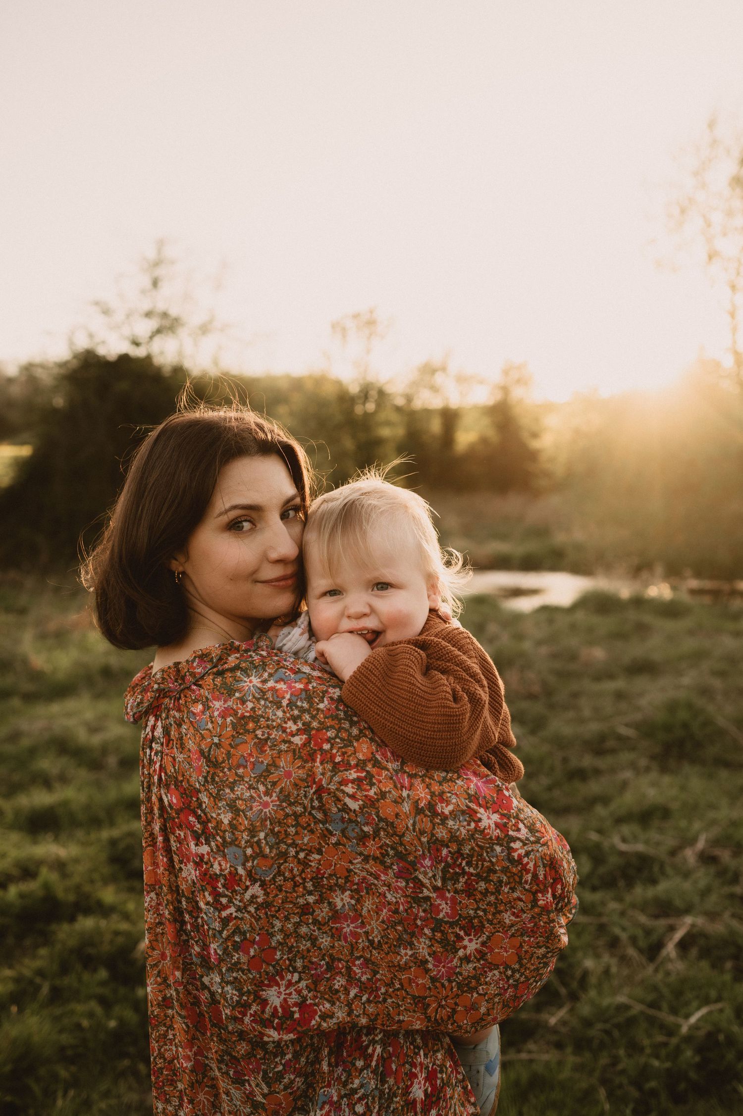 Hampshire Family Photographer, Gosport Family Photographer, Fareham Family Photographer, Portsmouth Family Photographer