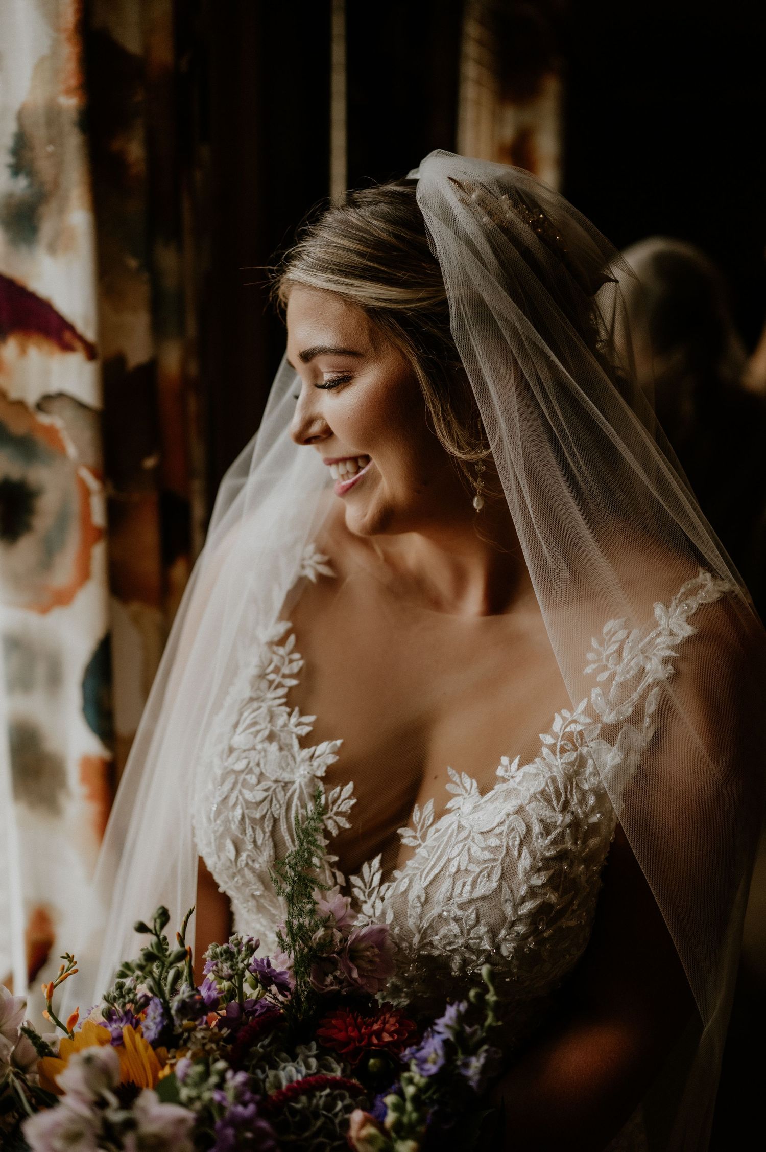 Hampshire Wedding Photographer, Gosport Wedding Photographer, Fareham Wedding Photographer, Portsmouth Wedding Photographer