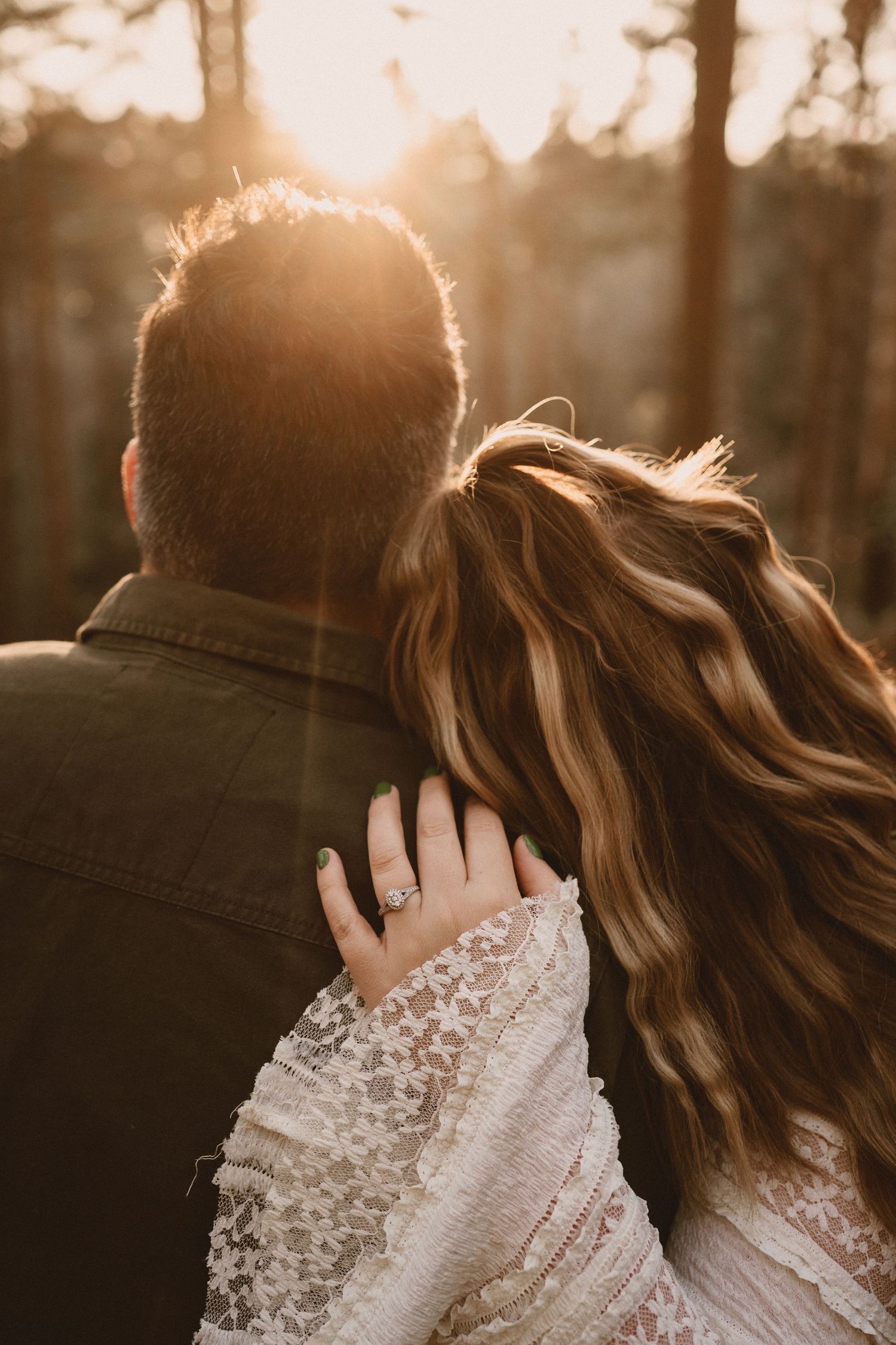 Hampshire Wedding Photographer, Gosport Wedding Photographer, Fareham Wedding Photographer, Portsmouth Wedding Photographer