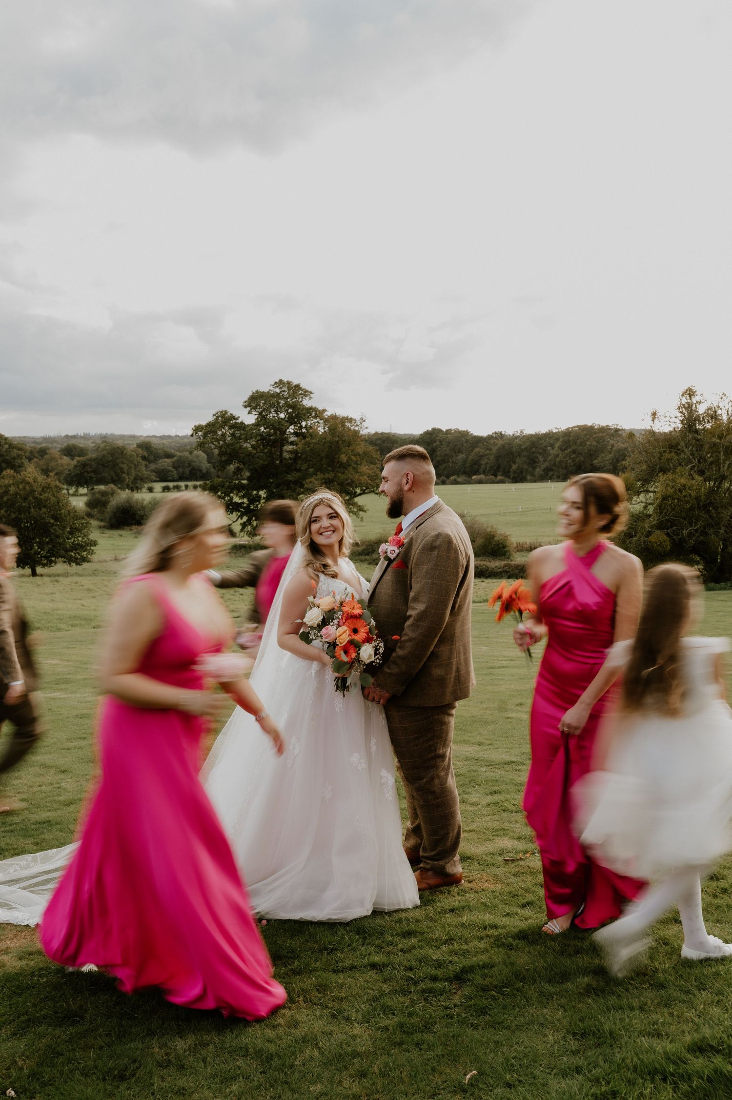 Hampshire Wedding Photographer, Gosport Wedding Photographer, Fareham Wedding Photographer, Portsmouth Wedding Photographer