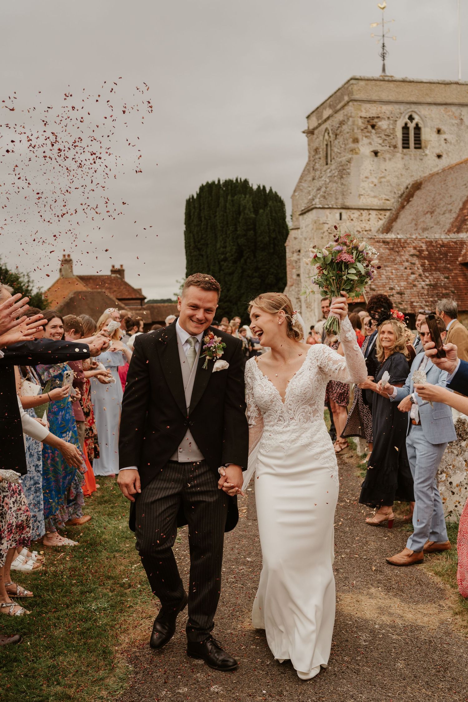 Hampshire Wedding Photographer, Gosport Wedding Photographer, Fareham Wedding Photographer, Portsmouth Wedding Photographer