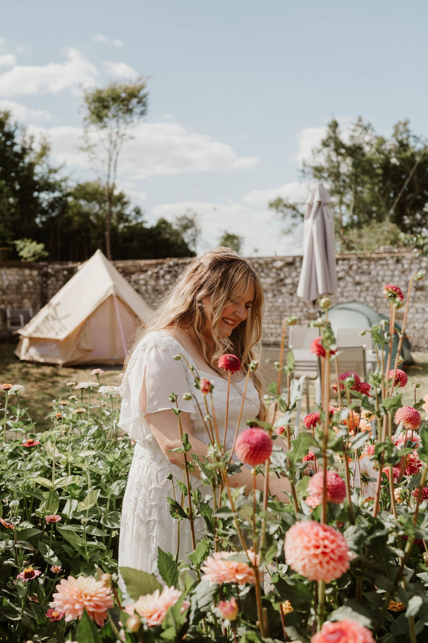 Hampshire Wedding Photographer, Gosport Wedding Photographer, Fareham Wedding Photographer, Portsmouth Wedding Photographer