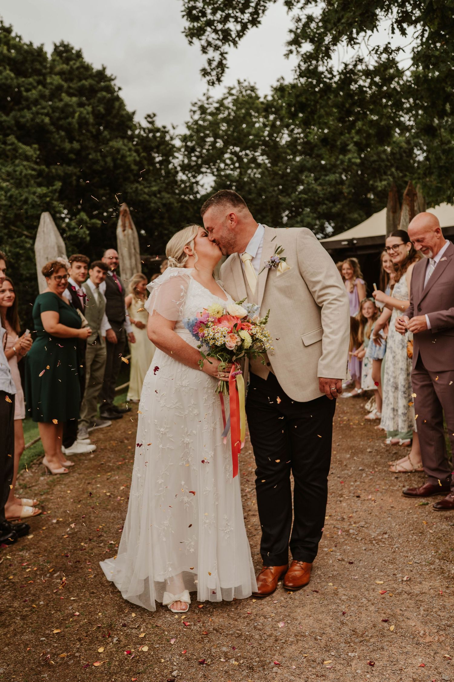 Hampshire Wedding Photographer, Gosport Wedding Photographer, Fareham Wedding Photographer, Portsmouth Wedding Photographer