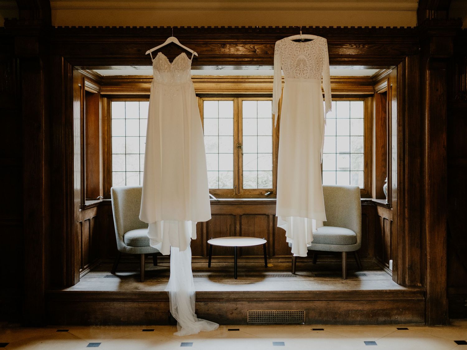Hampshire Wedding Photographer, Gosport Wedding Photographer, Fareham Wedding Photographer, Portsmouth Wedding Photographer