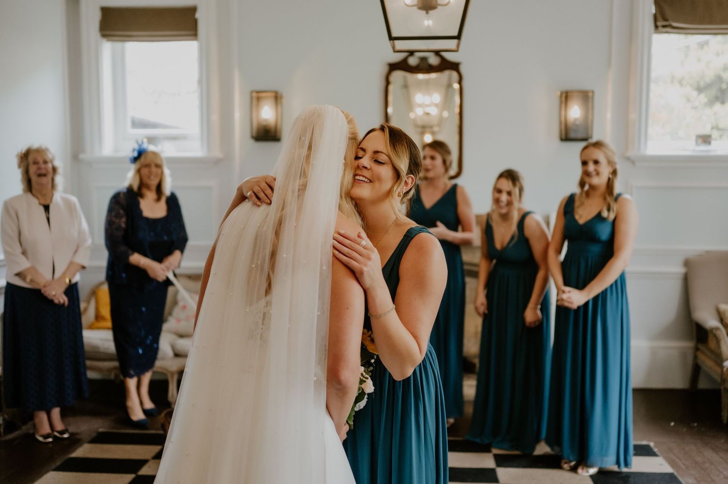 Hampshire Wedding Photographer, Gosport Wedding Photographer, Fareham Wedding Photographer, Portsmouth Wedding Photographer