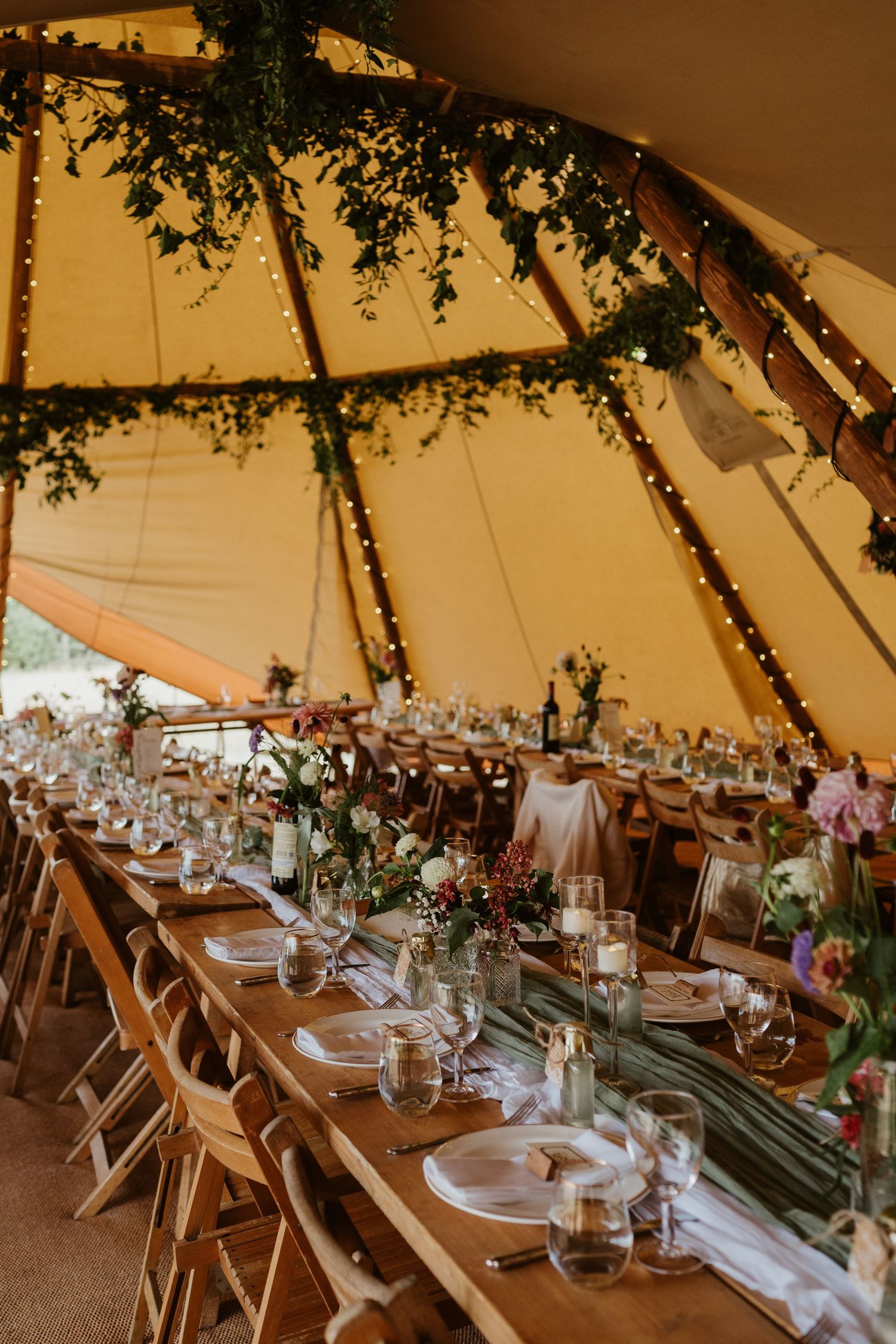 Hampshire Wedding Photographer, Gosport Wedding Photographer, Fareham Wedding Photographer, Portsmouth Wedding Photographer