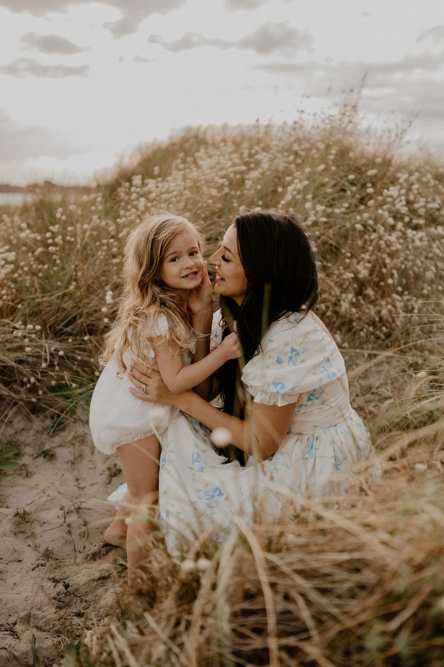 Hampshire Family Photographer, Gosport Family Photographer, Fareham Family Photographer, Portsmouth Family Photographer