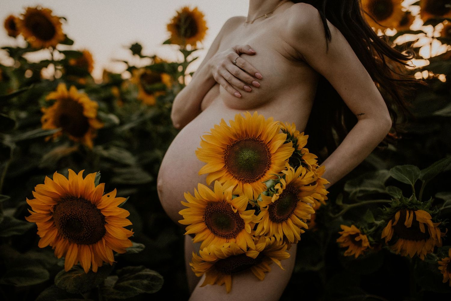 Maternity Photography Portsmouth