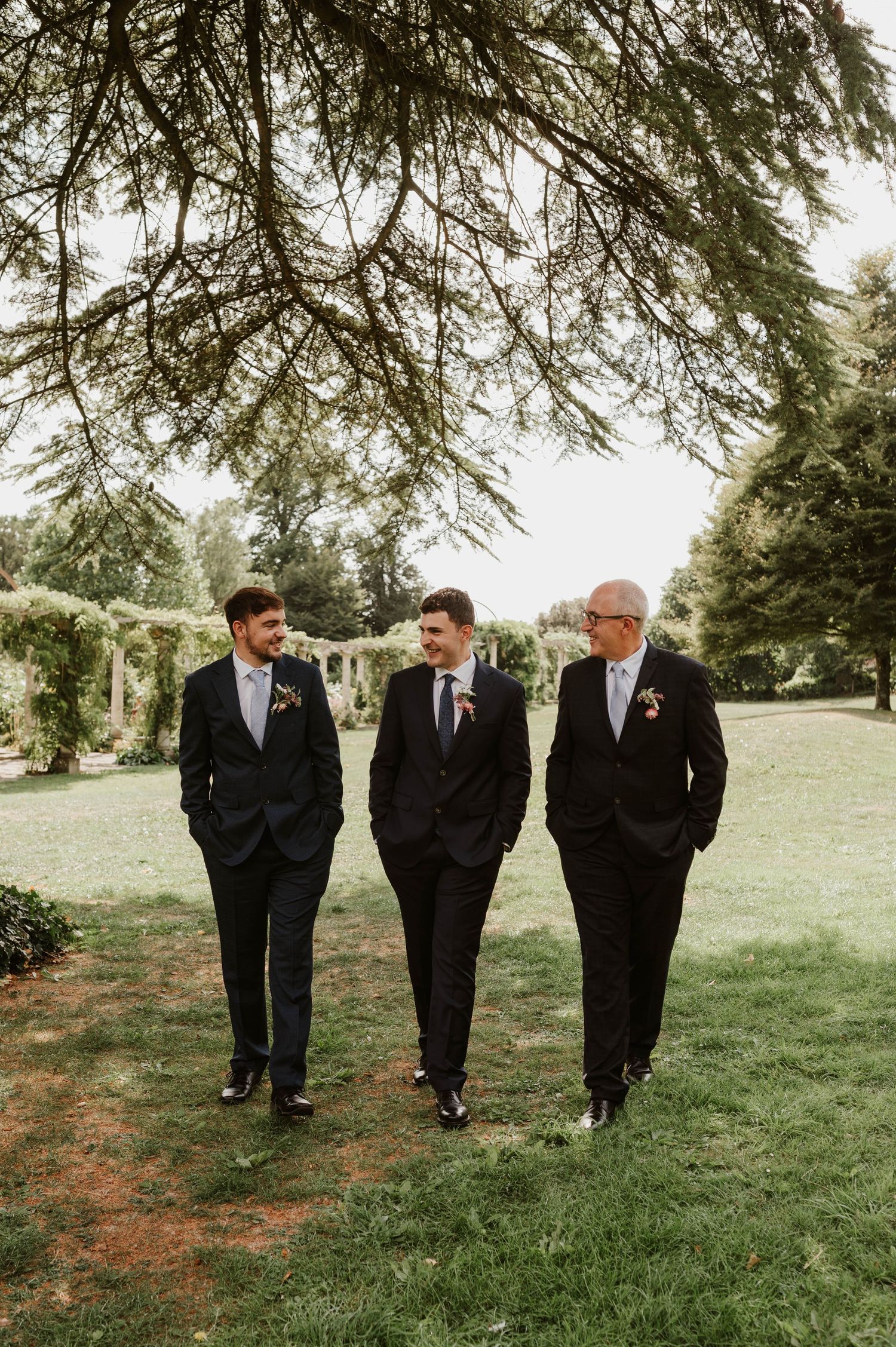 Hampshire Wedding Photographer, Gosport Wedding Photographer, Fareham Wedding Photographer, Portsmouth Wedding Photographer