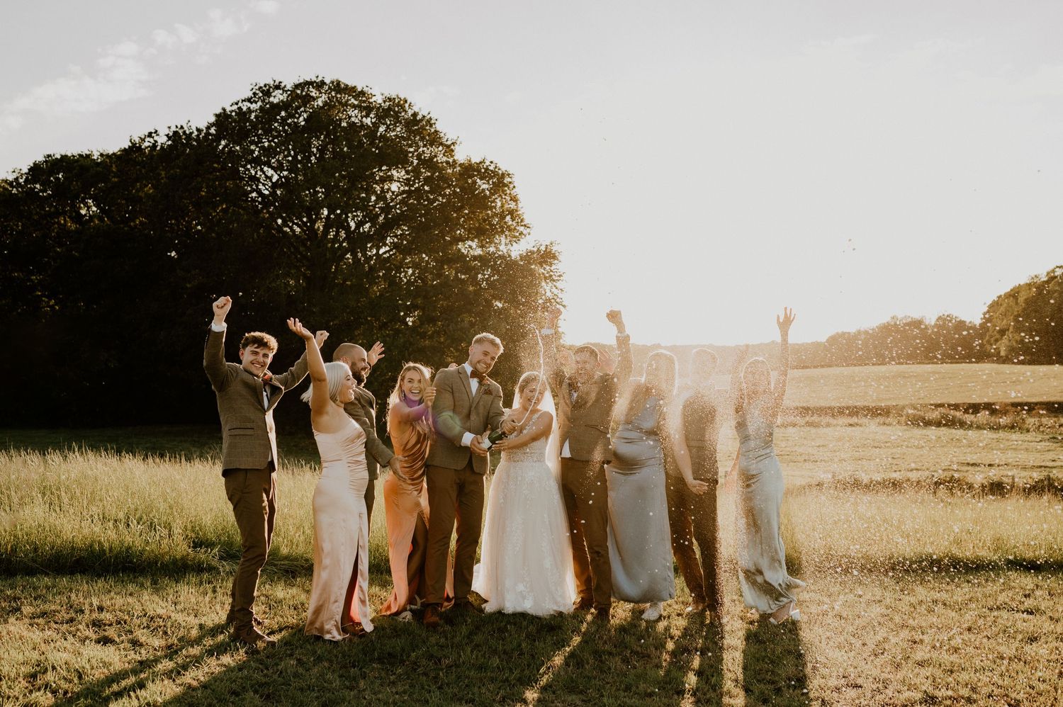 Hampshire Wedding Photographer, Gosport Wedding Photographer, Fareham Wedding Photographer, Portsmouth Wedding Photographer