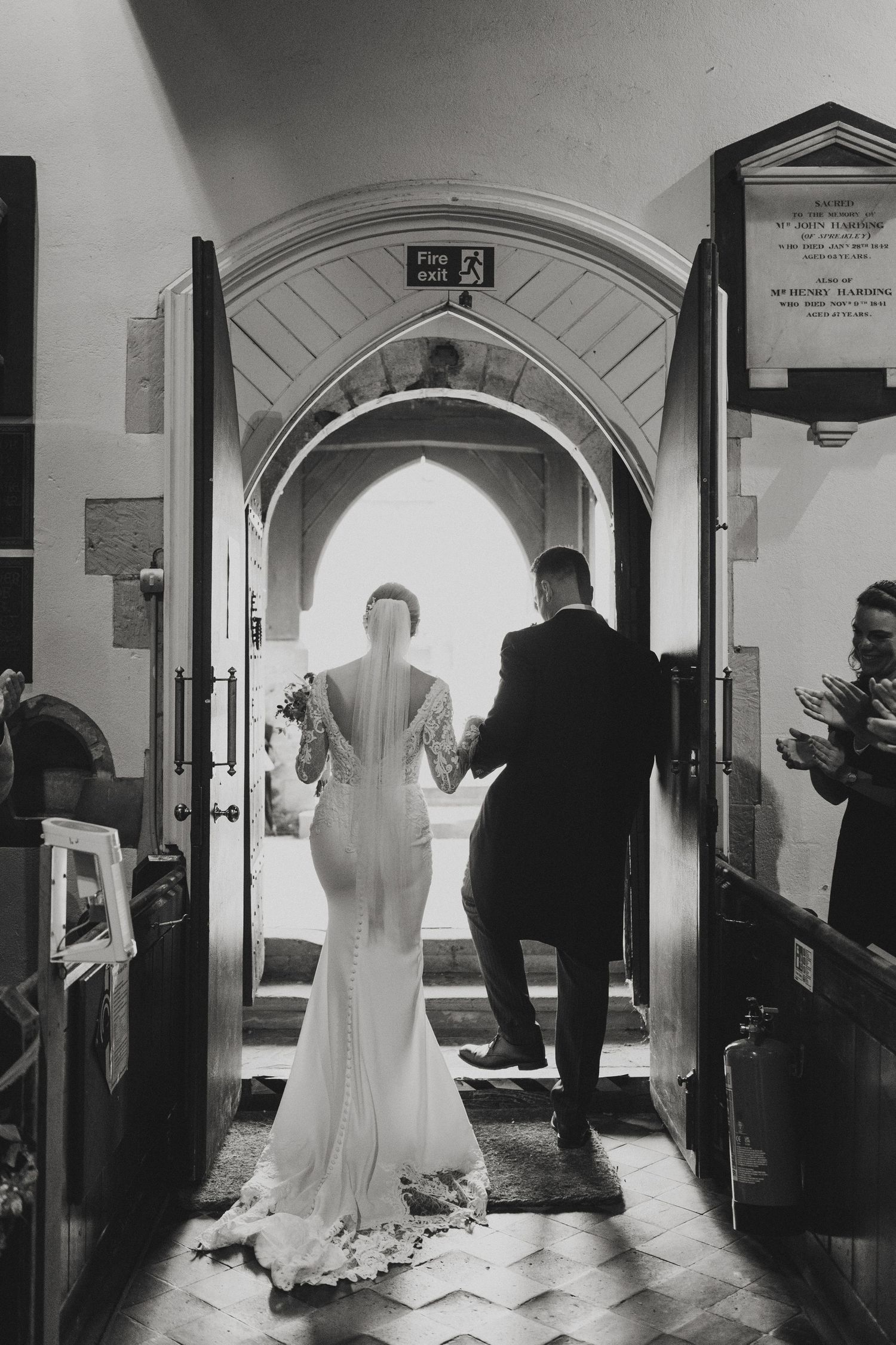 Hampshire Wedding Photographer, Gosport Wedding Photographer, Fareham Wedding Photographer, Portsmouth Wedding Photographer