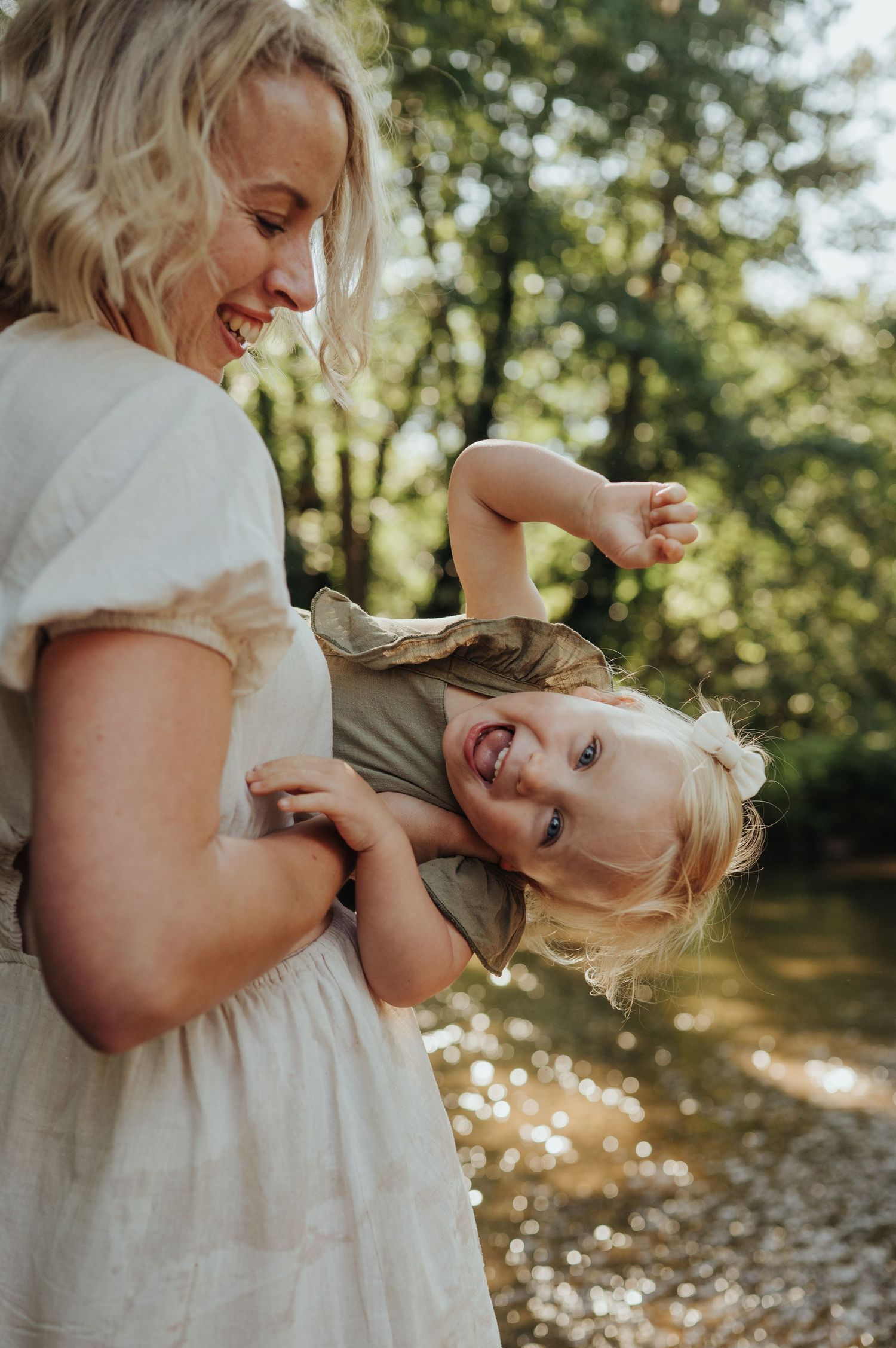 Hampshire Family Photographer, Gosport Family Photographer, Fareham Family Photographer, Portsmouth Family Photographer