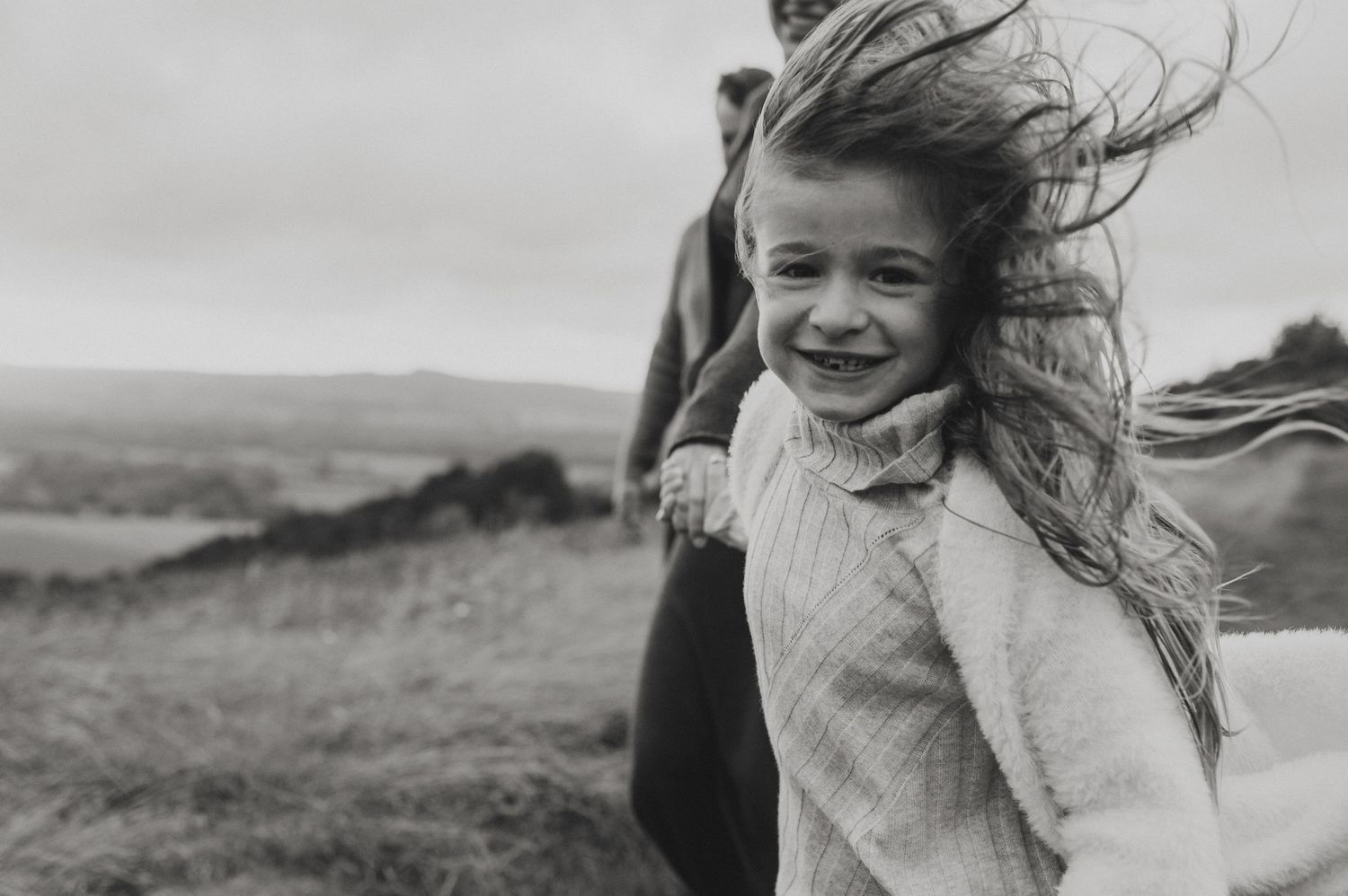 Hampshire Family Photographer, Gosport Family Photographer, Fareham Family Photographer, Portsmouth Family Photographer