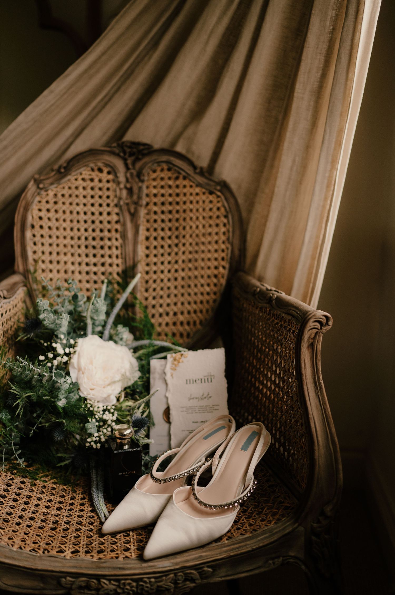 Hampshire Wedding Photographer, Gosport Wedding Photographer, Fareham Wedding Photographer, Portsmouth Wedding Photographer