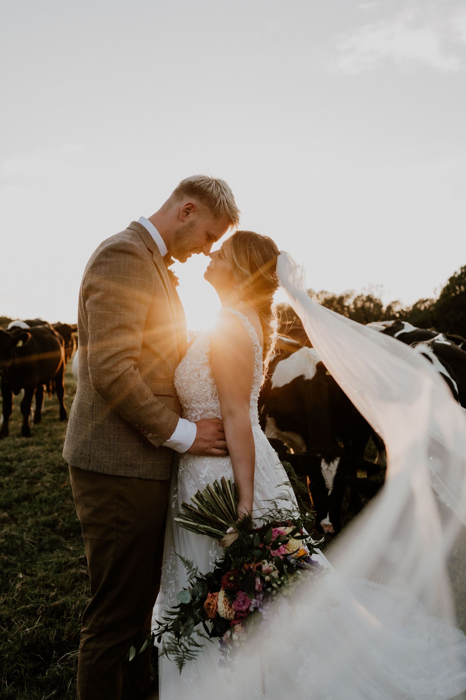 Hampshire Wedding Photographer, Gosport Wedding Photographer, Fareham Wedding Photographer, Portsmouth Wedding Photographer
